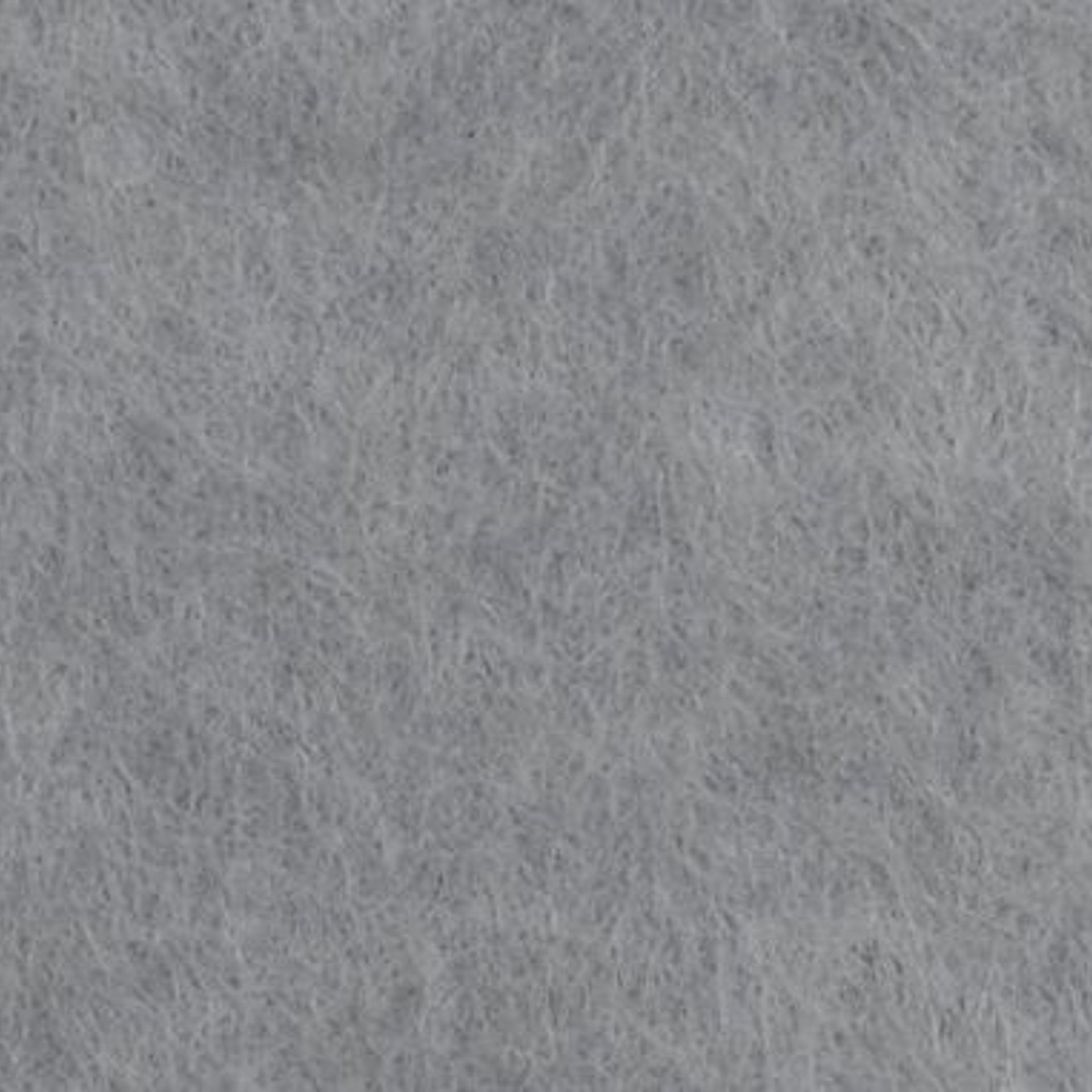 Colortex™ Colorways