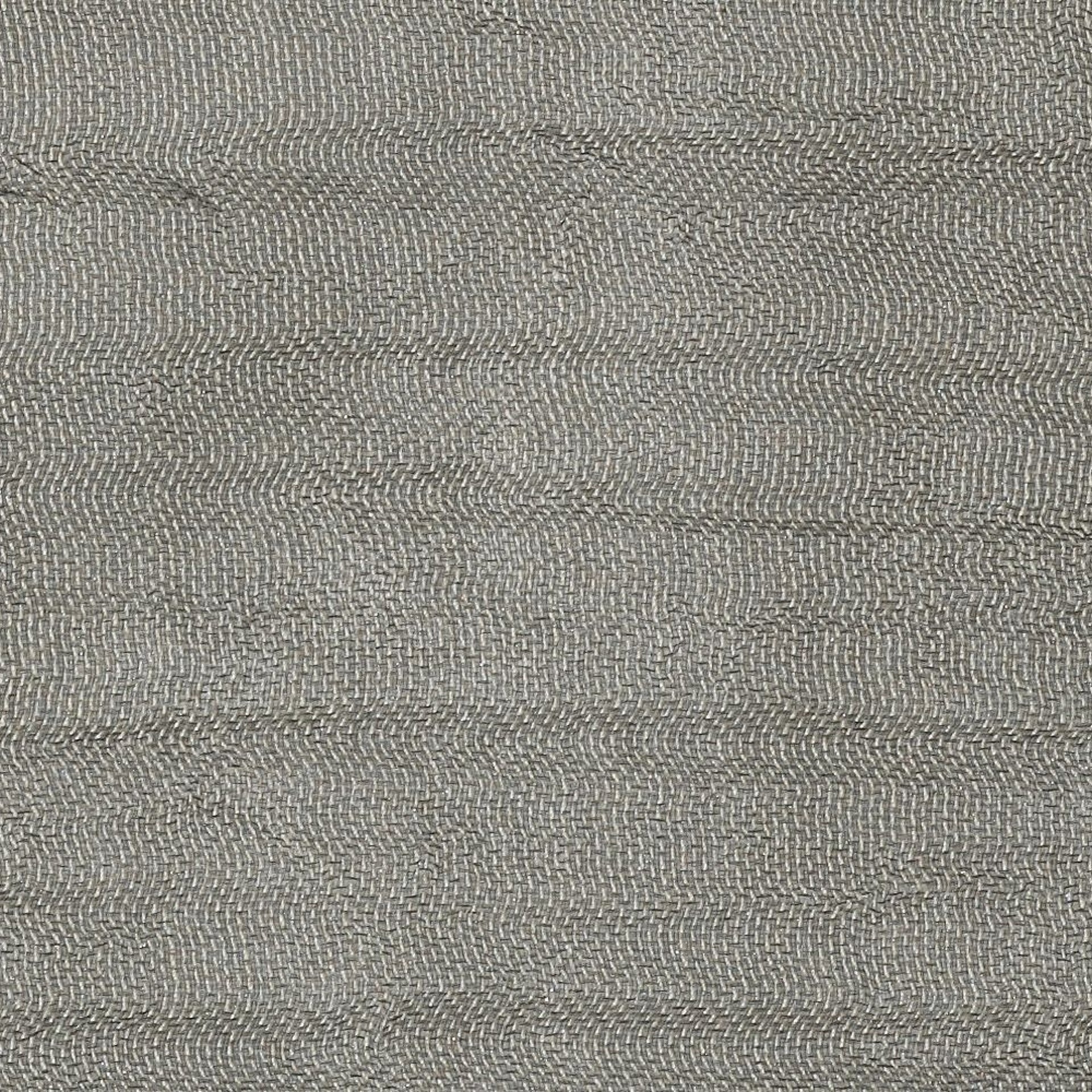 Silenzio