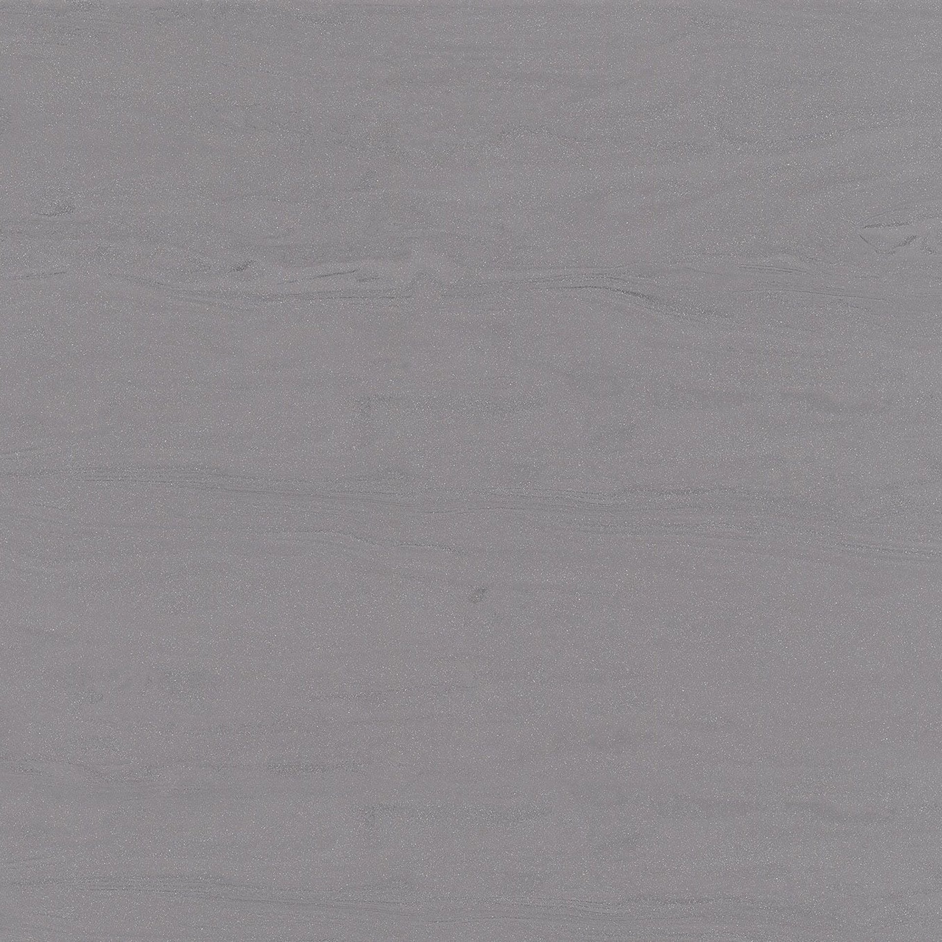 Natural Gray