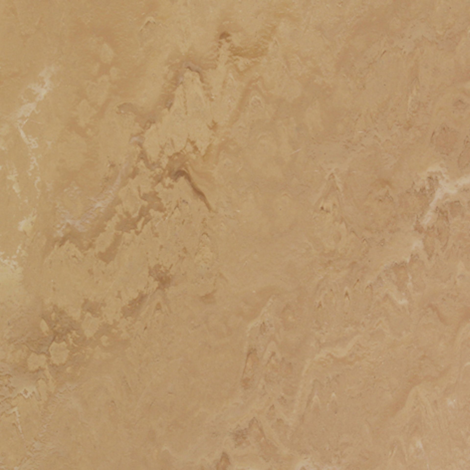 Altro Dolce Tile