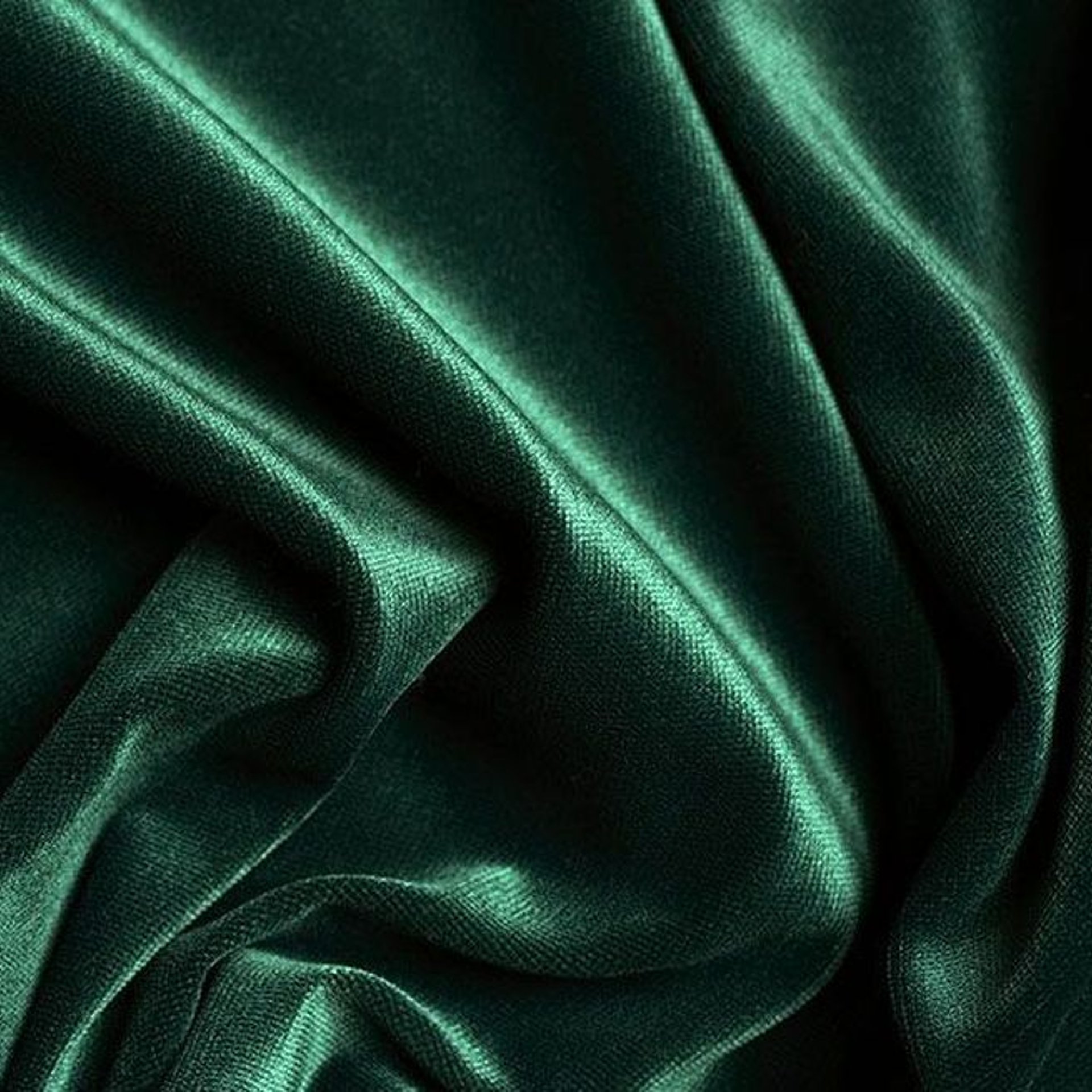 Allure Velvet