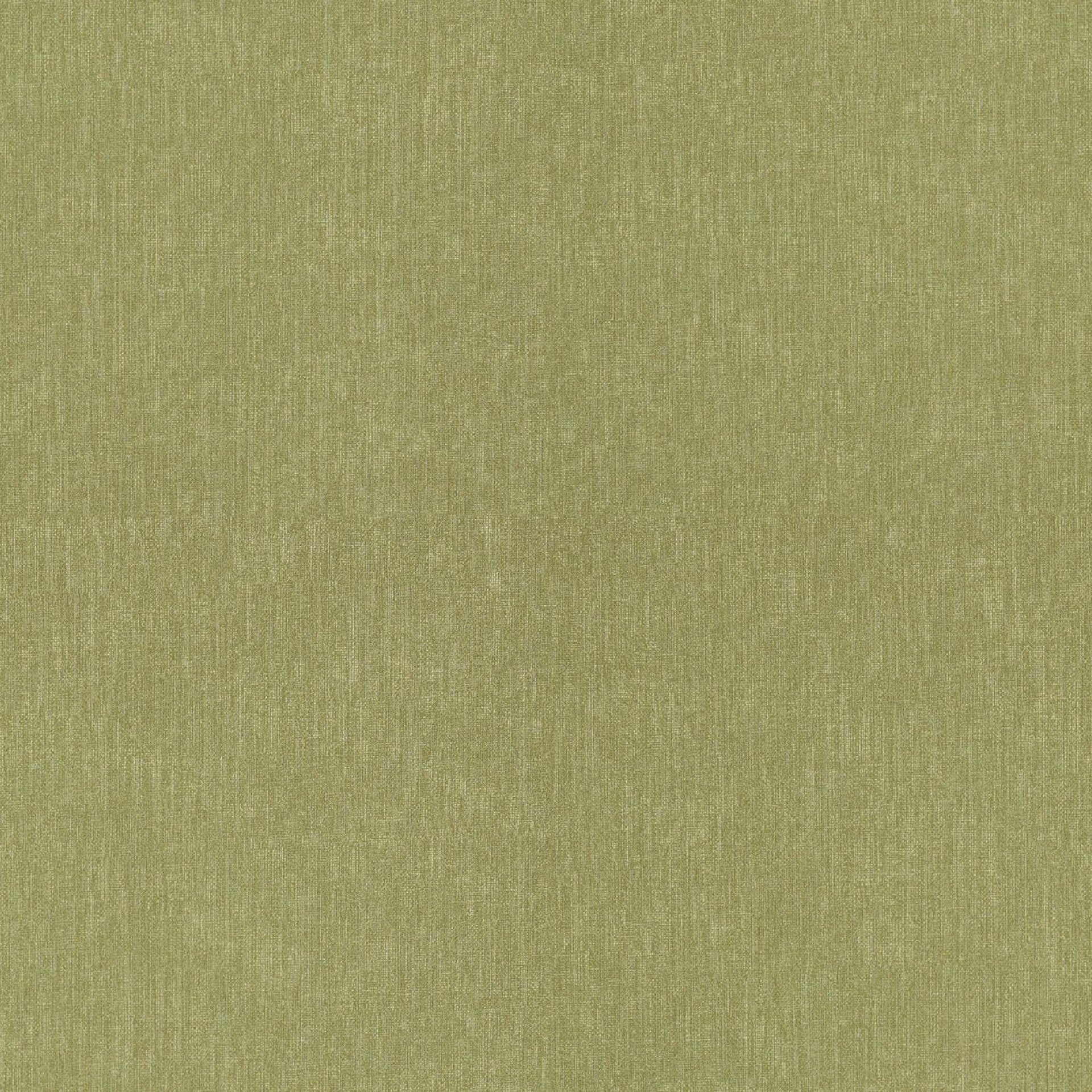 LUMIERE (17 x 17 Presentation)