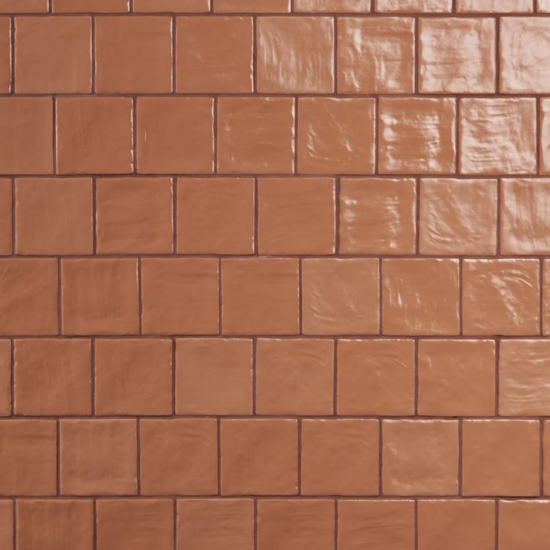 Montauk Ceramic Wall Tile