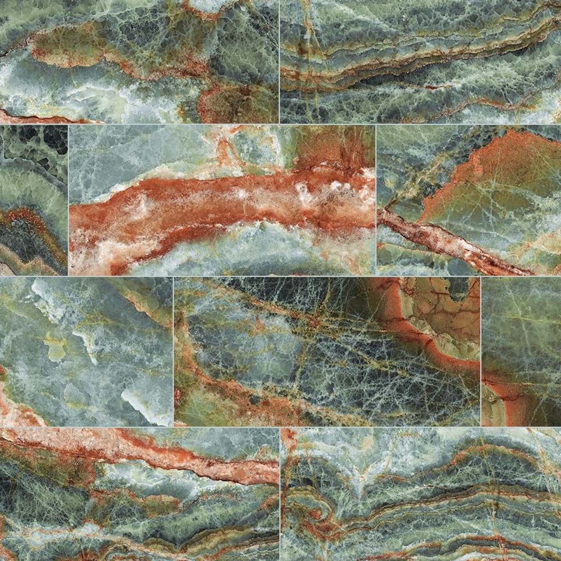 Galaxy Onyx