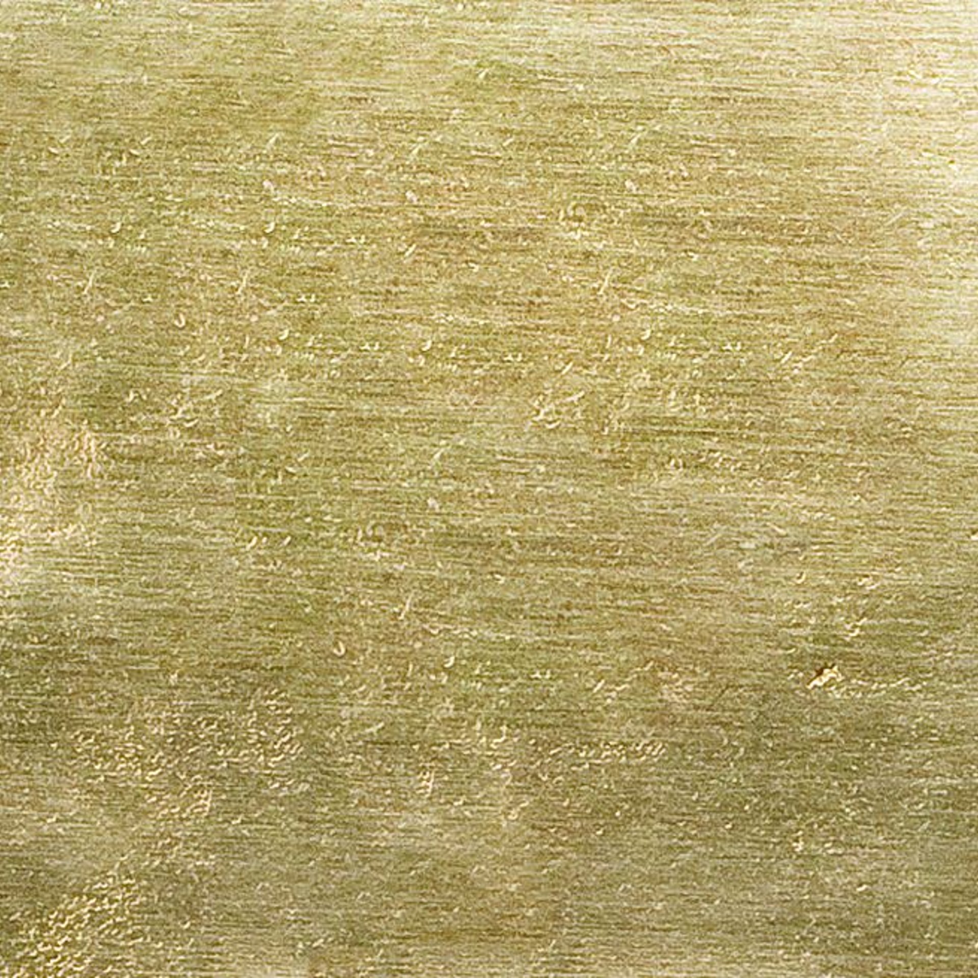 Silicon Bronze Finish