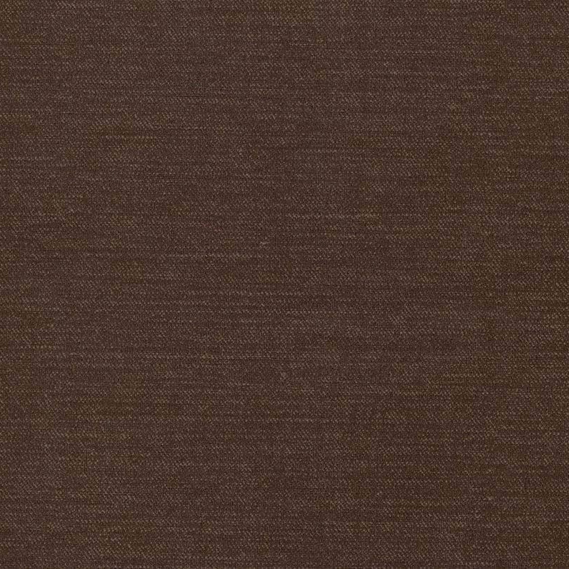 Hemp Canvas