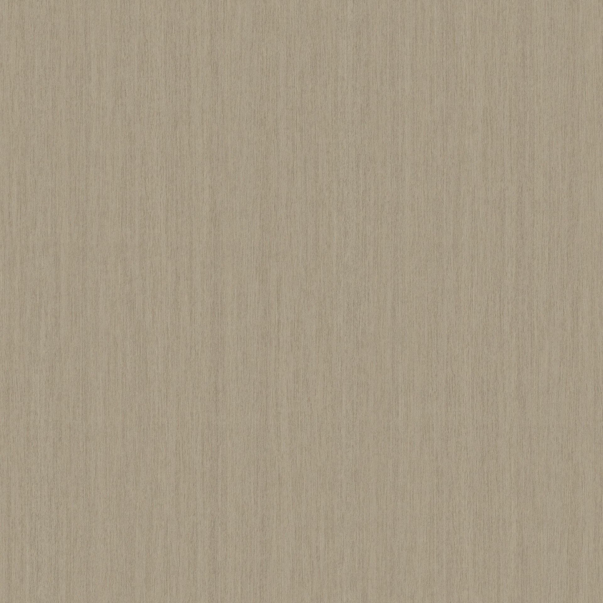 Aura TFL - Woodgrain