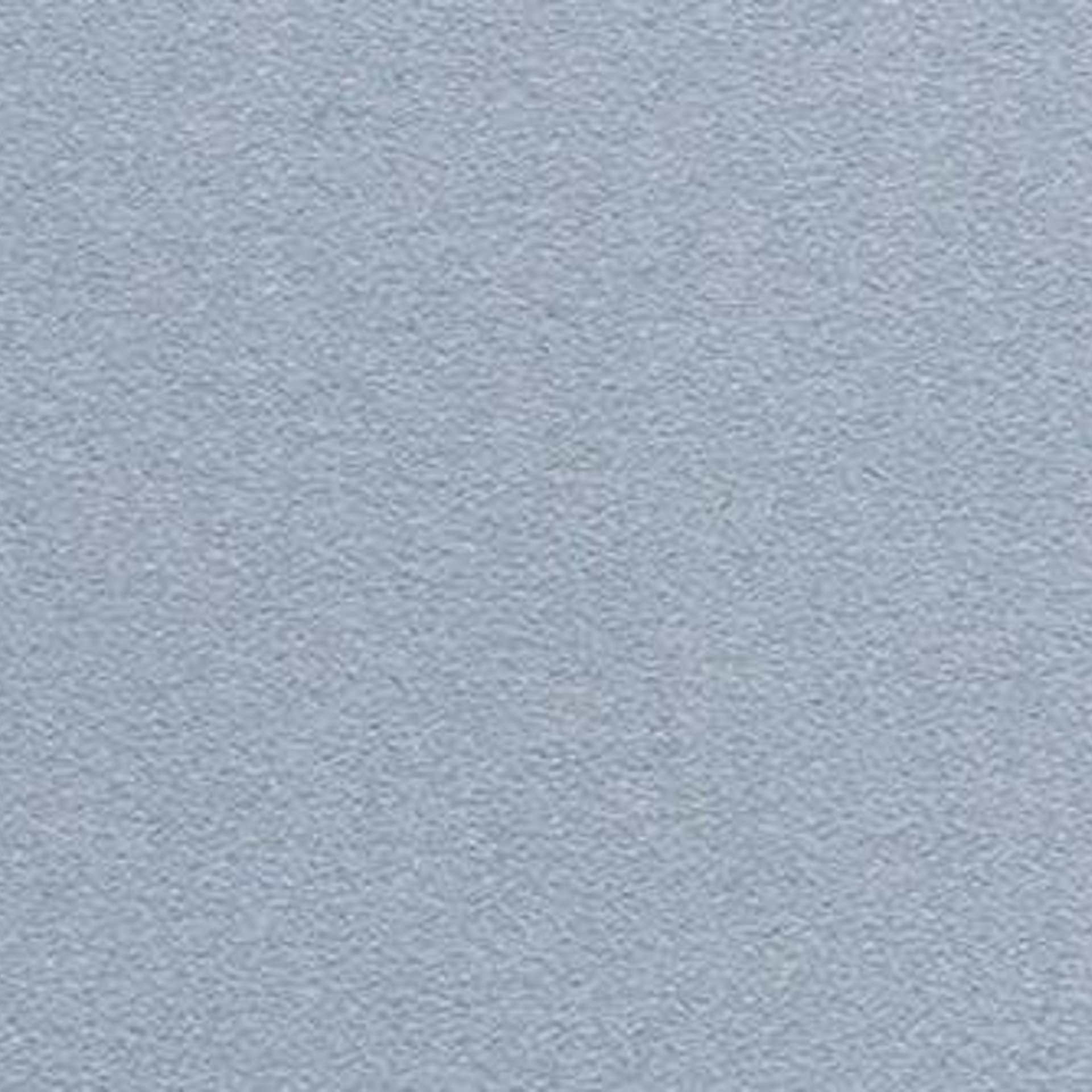 Kvadrat Divina 3