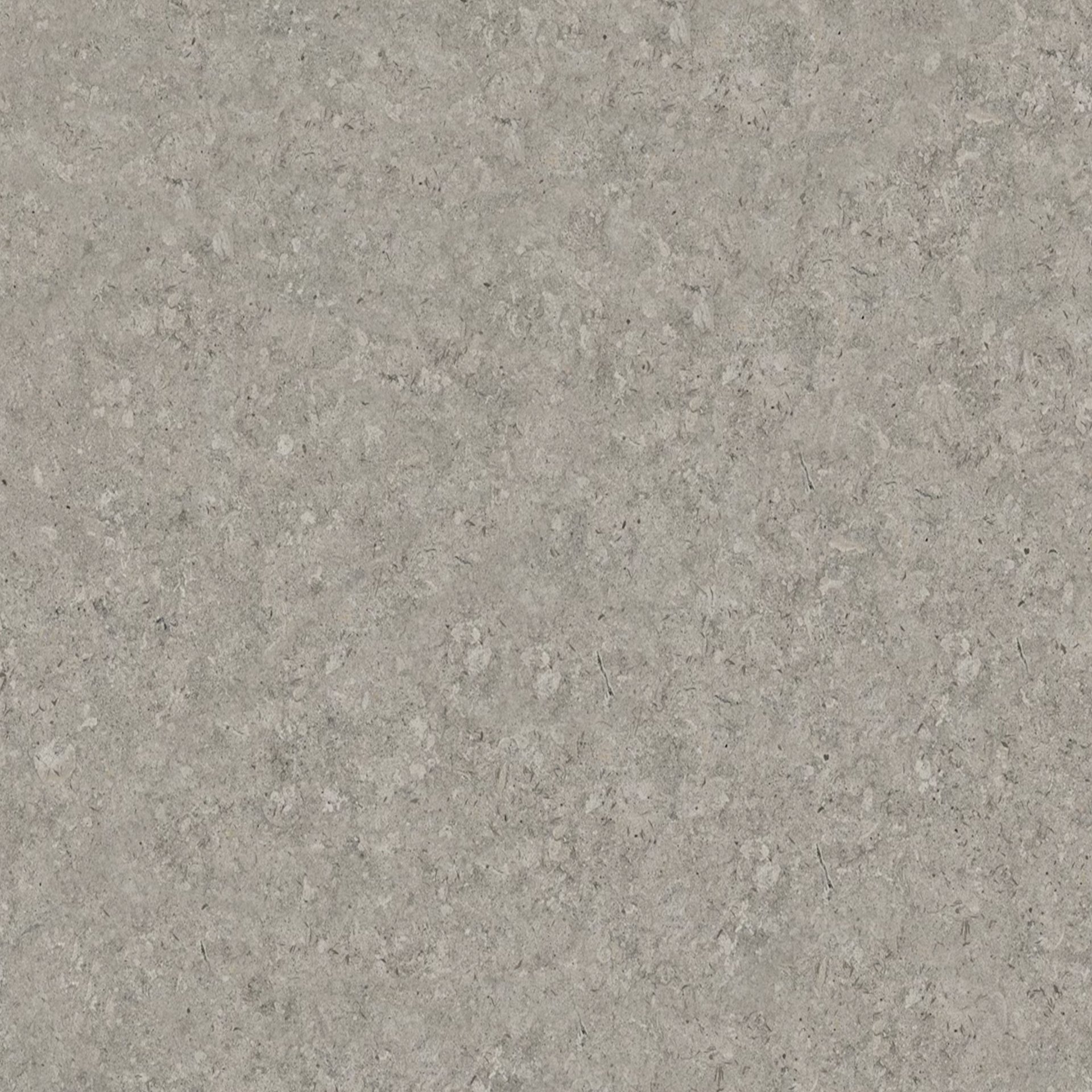 Dekton