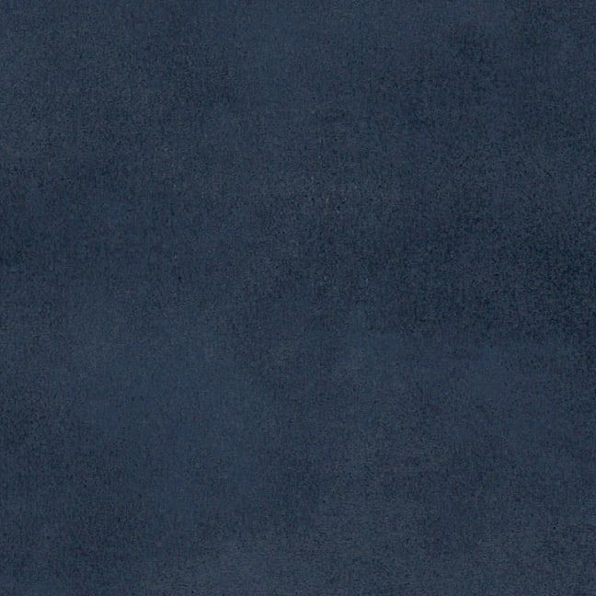 Stucco Indigo - Amtico Signature
