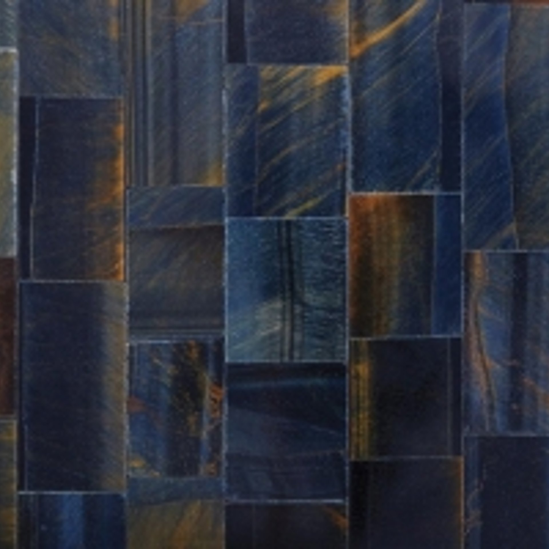 Onyx & SemiPrecious Finishes