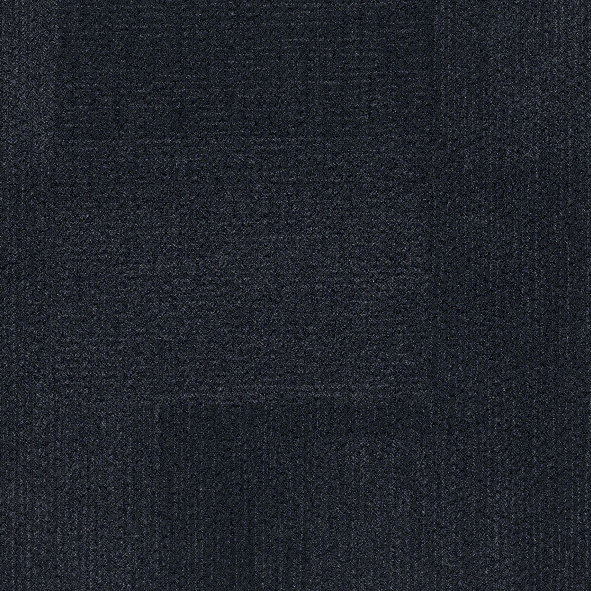 Moire (Kinetex)