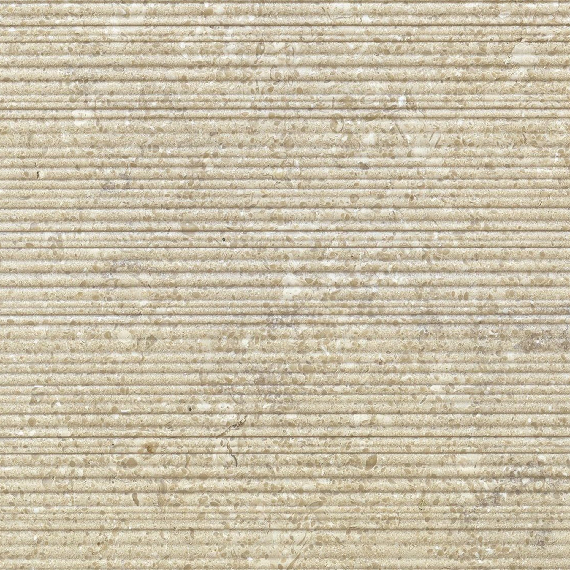 Grolla Beige - Papyro
