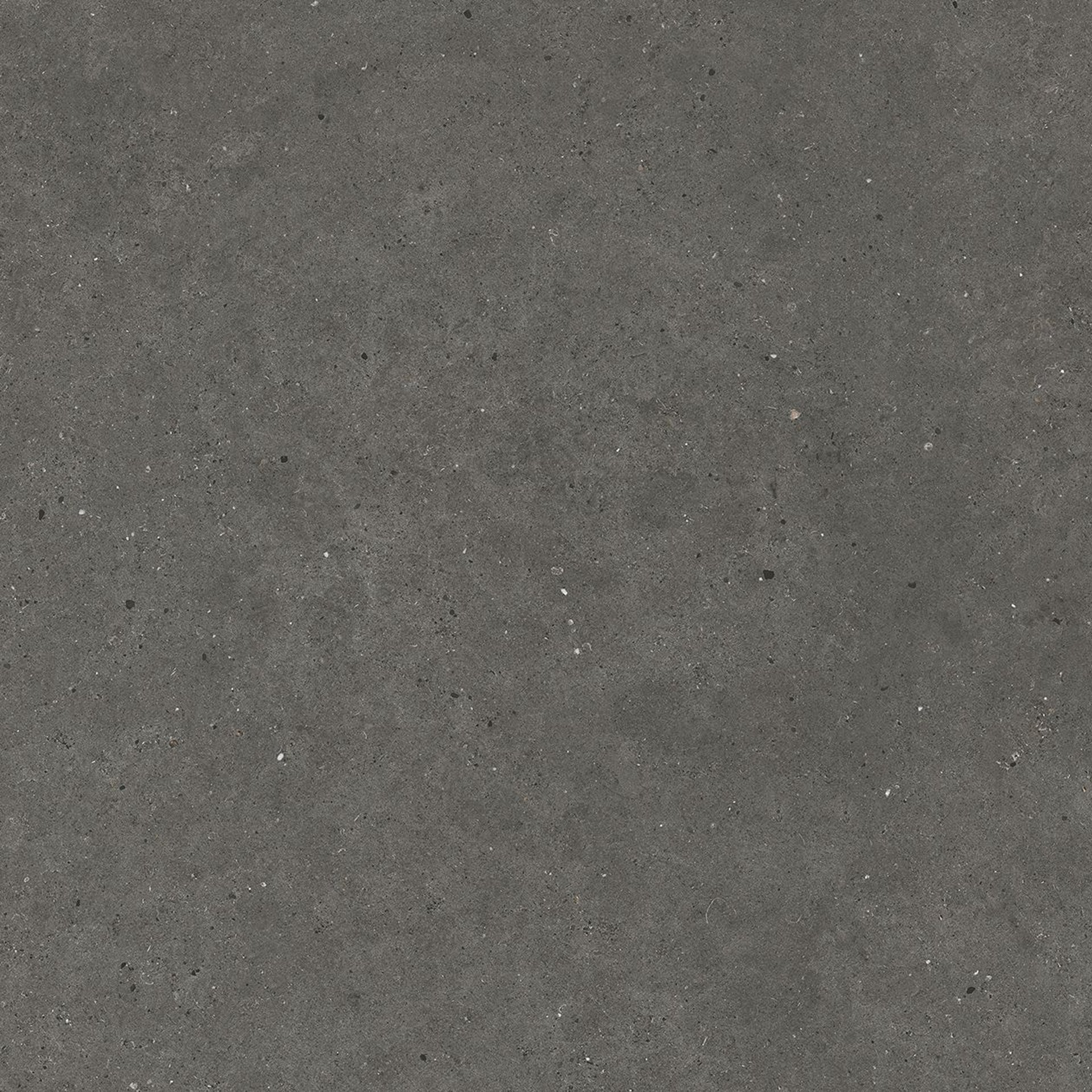 Silver Grain & Ceppo Di Gre