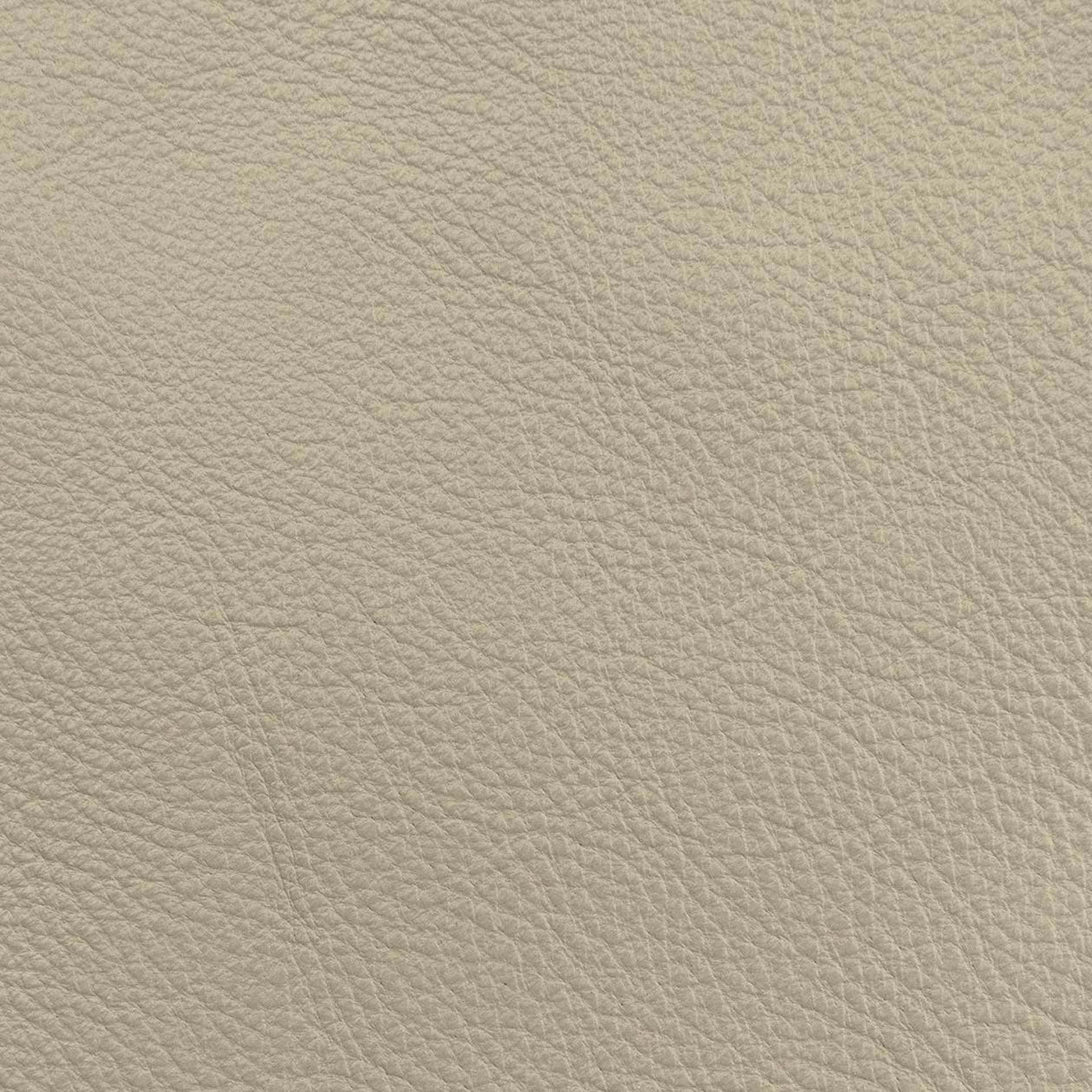 Jade