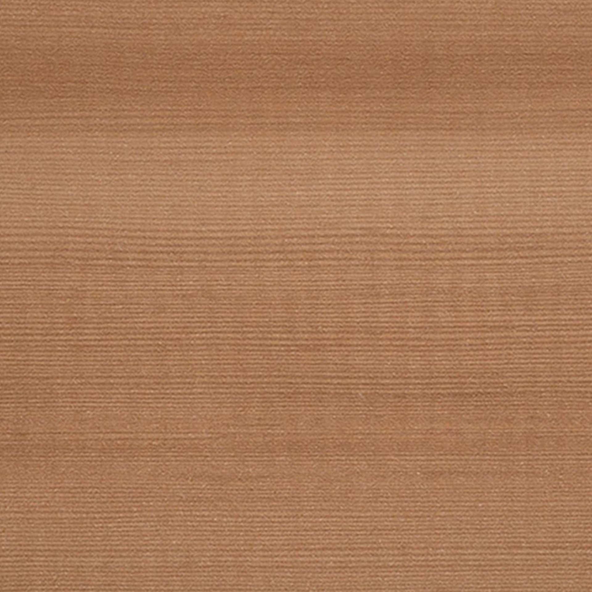 Western Red Cedar - Pura® NFC