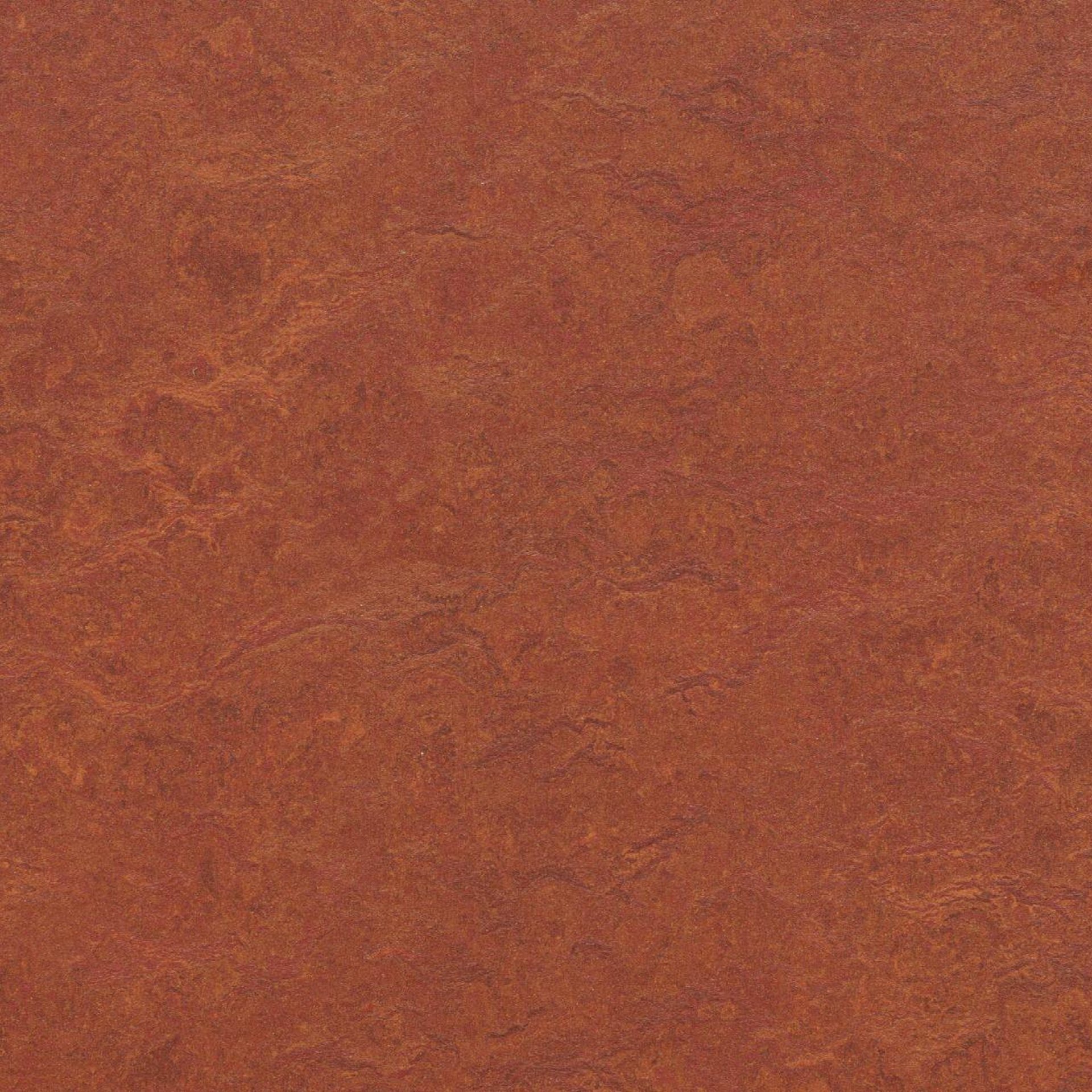 Marmoleum Fresco