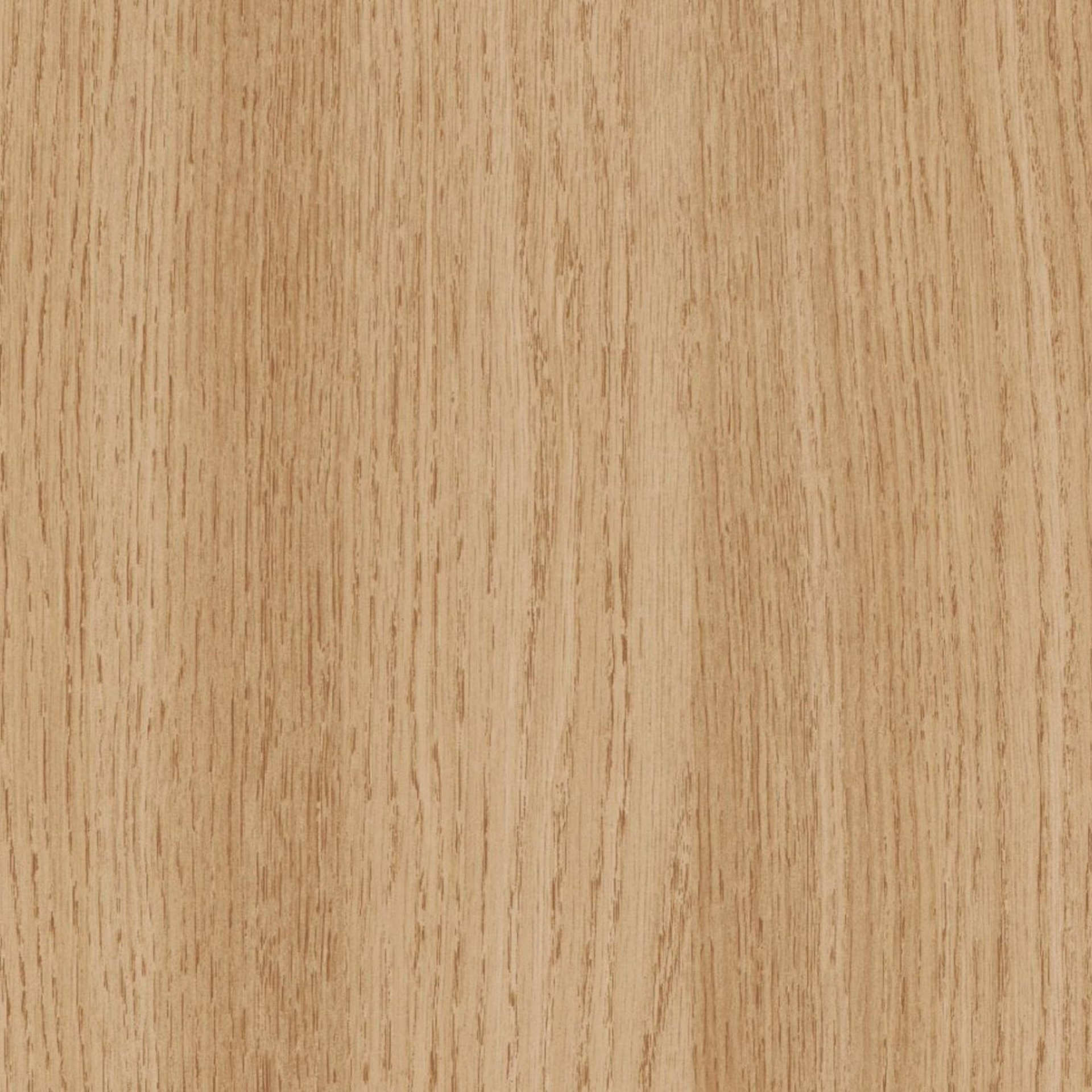 Elegant Oak - Trespa® Meteon® - Wood Decors