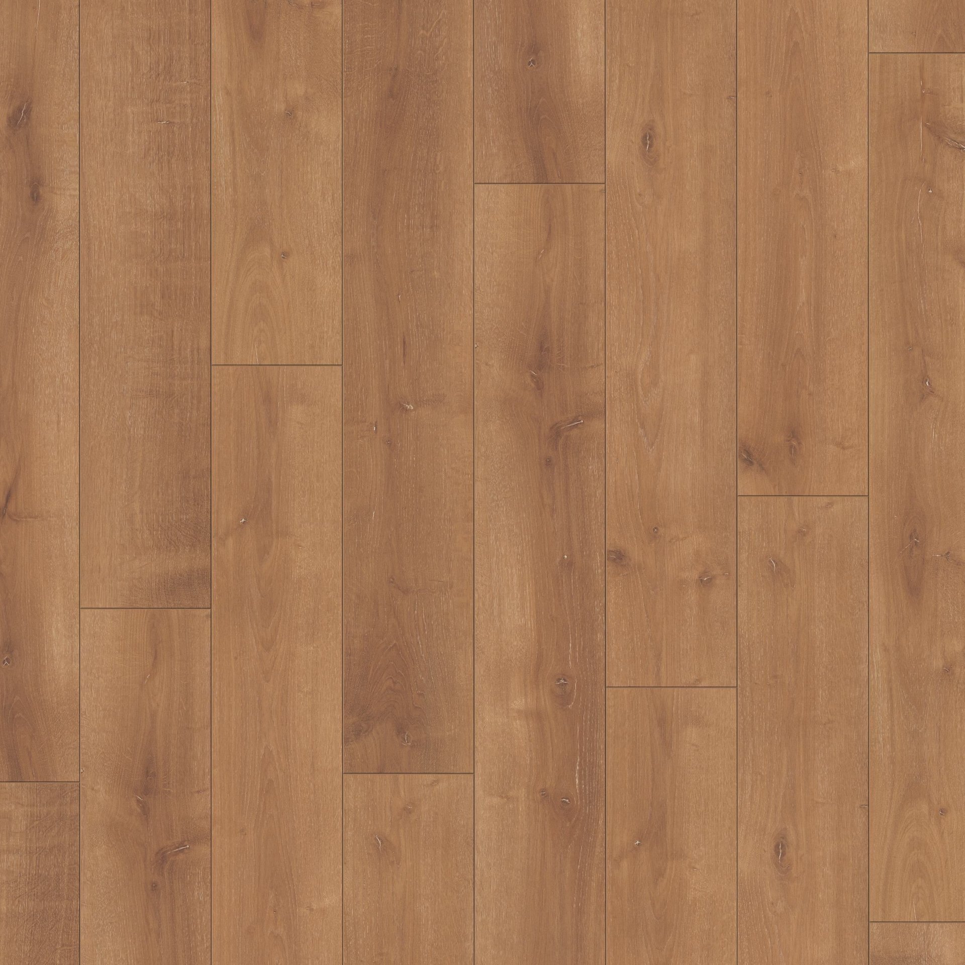 Oak Monterey Light-Whitewashed