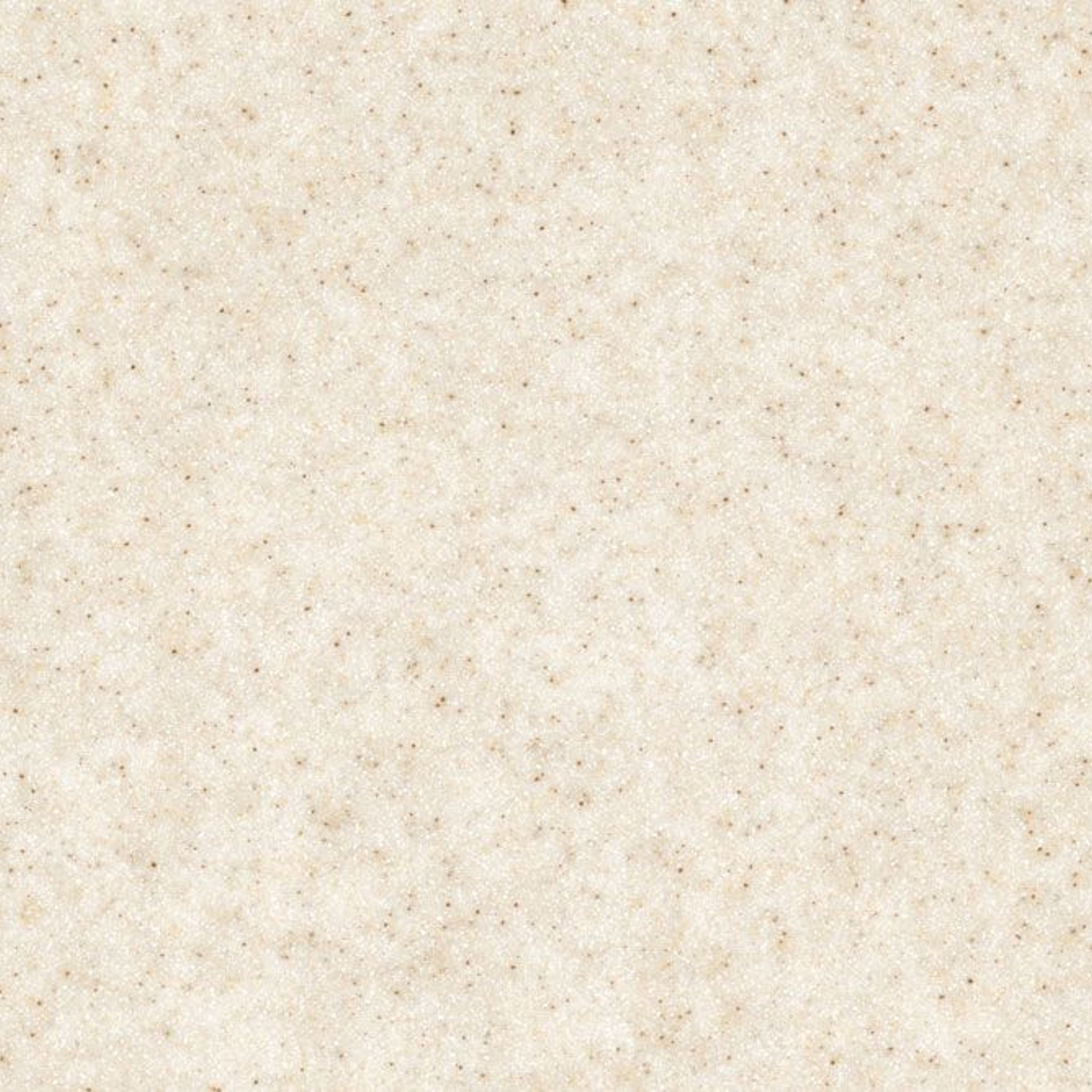 Sanded Sahara