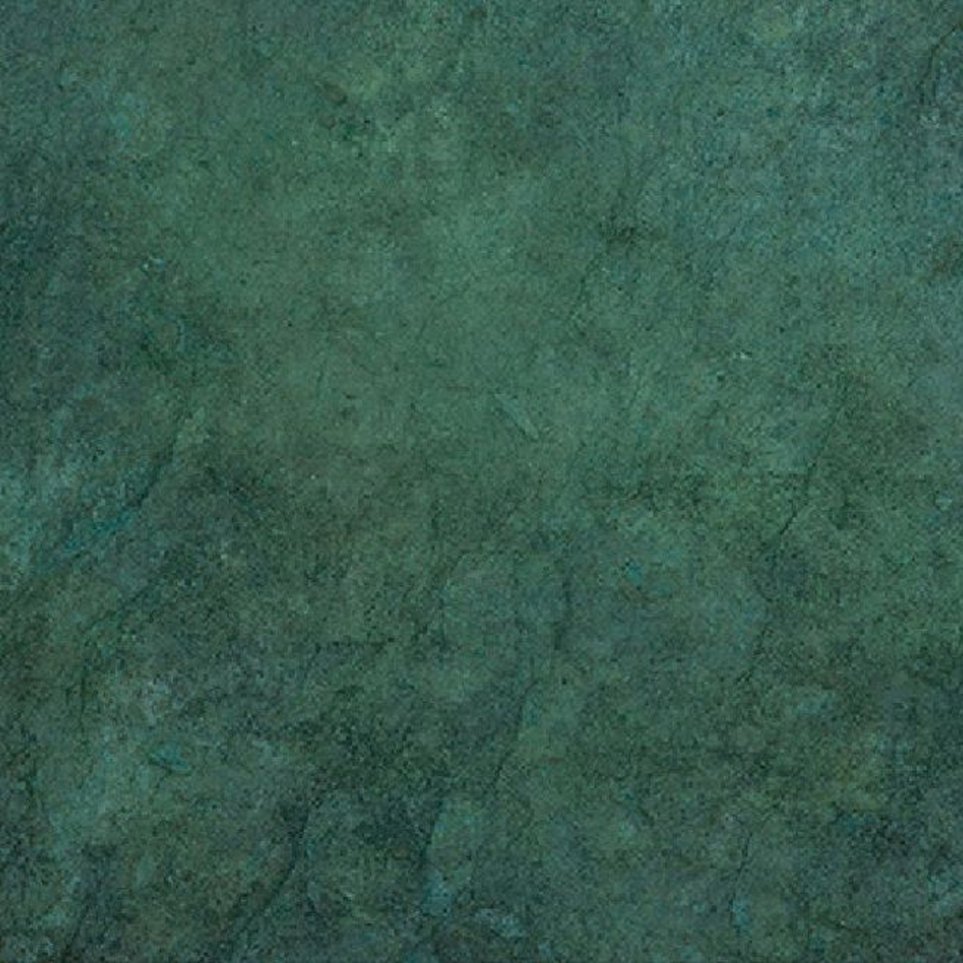Patina 135