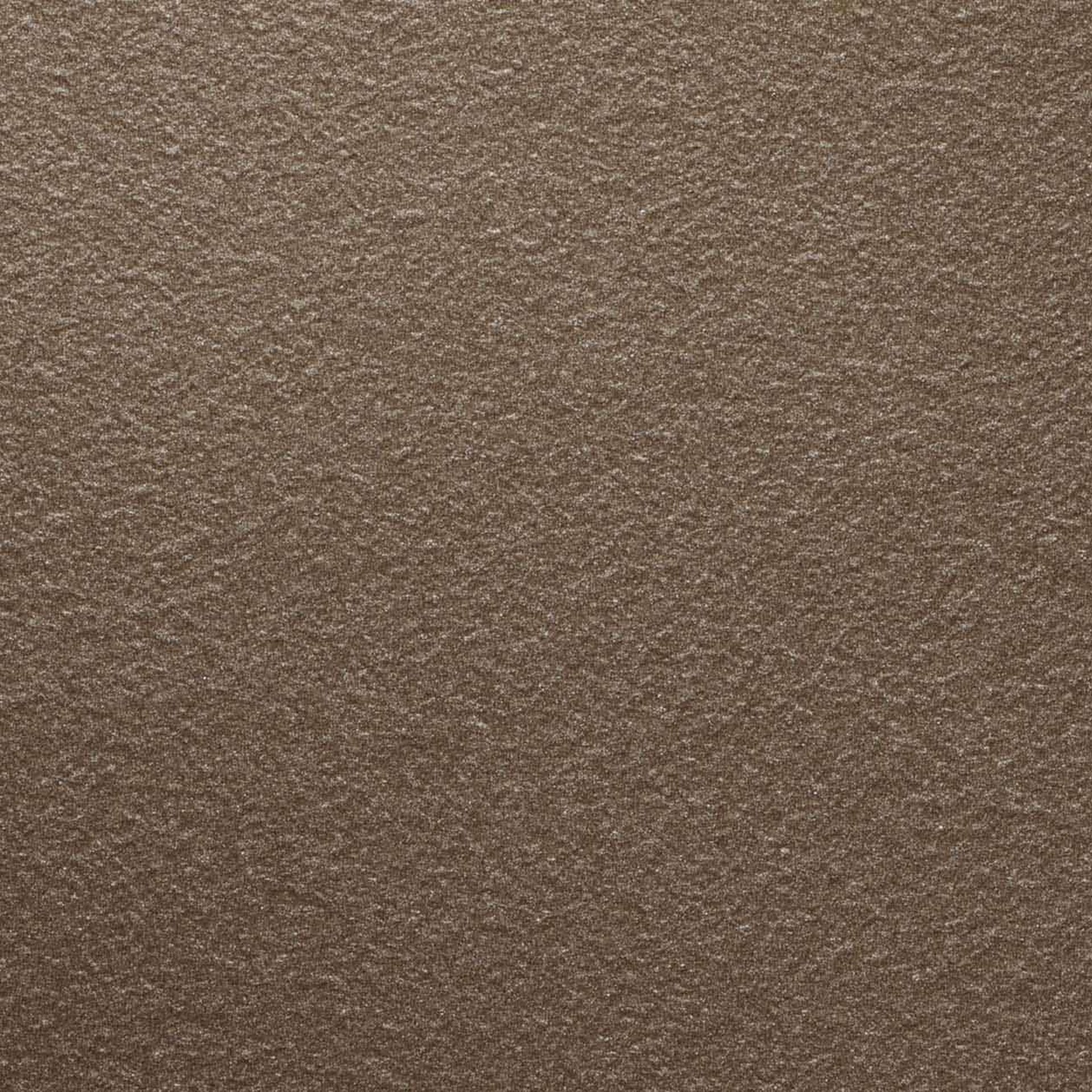 EnviroMetal