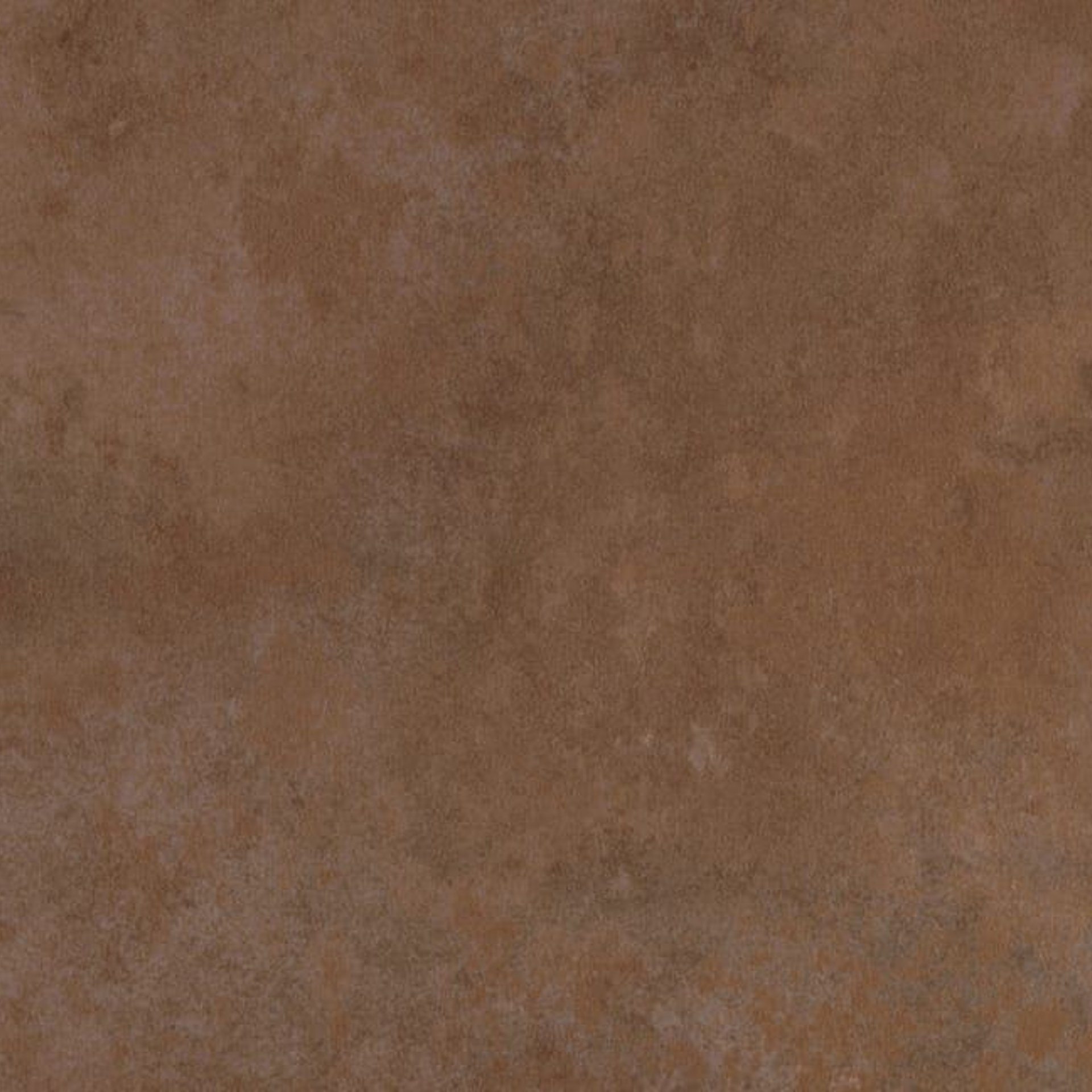 Russet Burnished Metal - Amtico Signature
