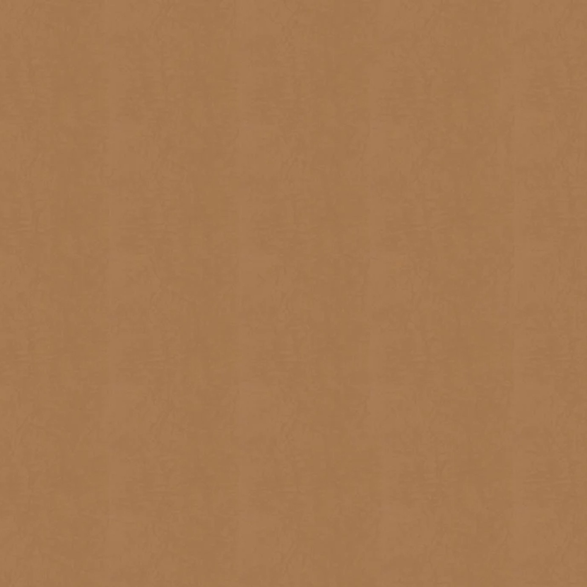 Whisper Ennis Fabric Finish