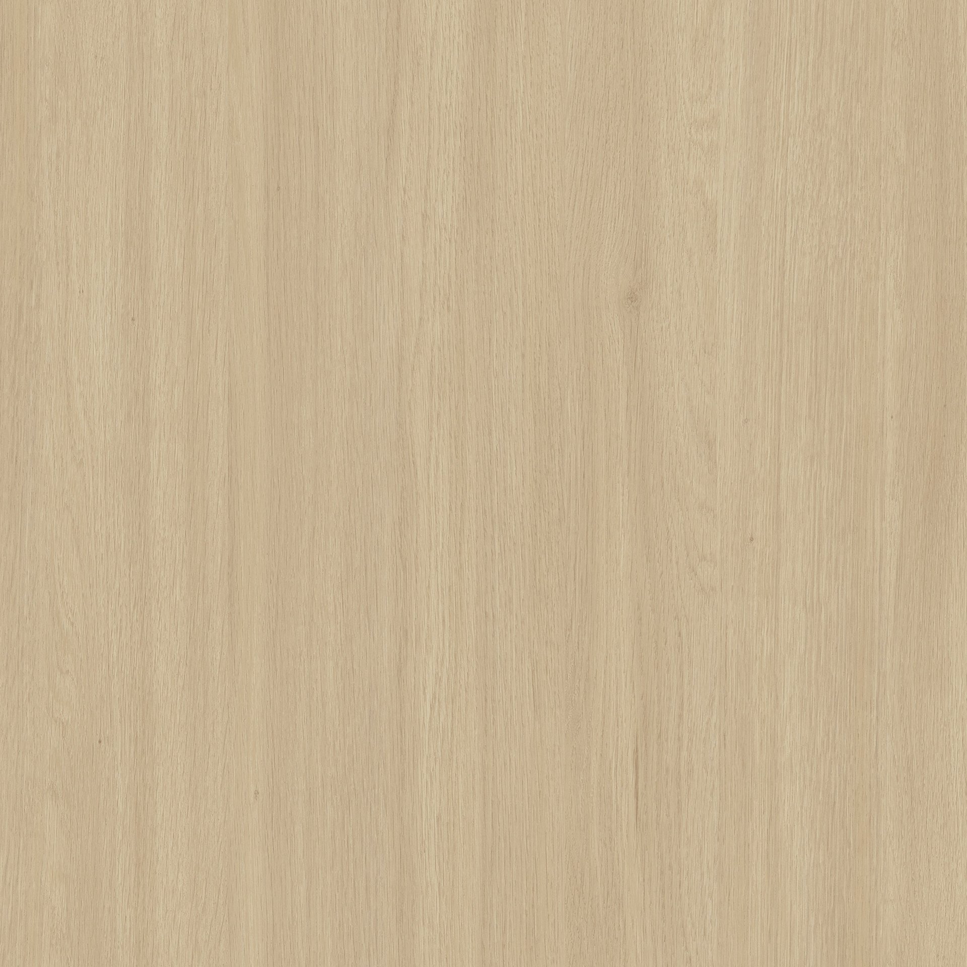 Omnia TFL - Woodgrain