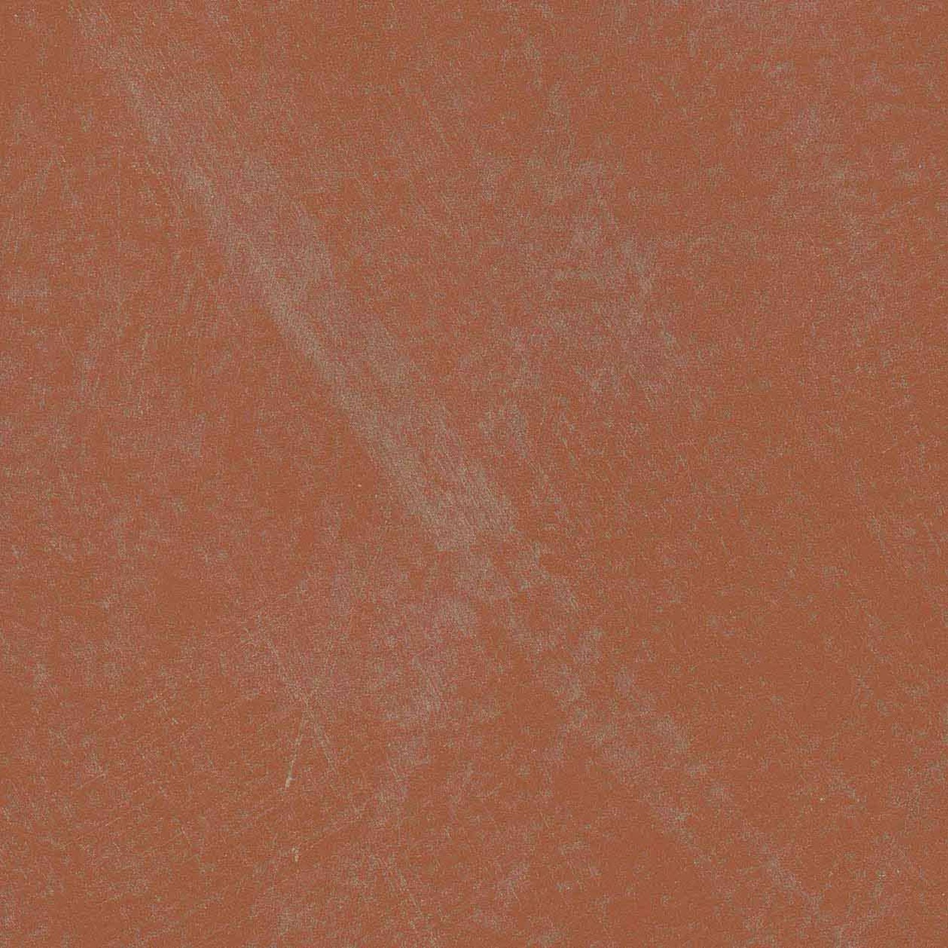 Burnished Metallic