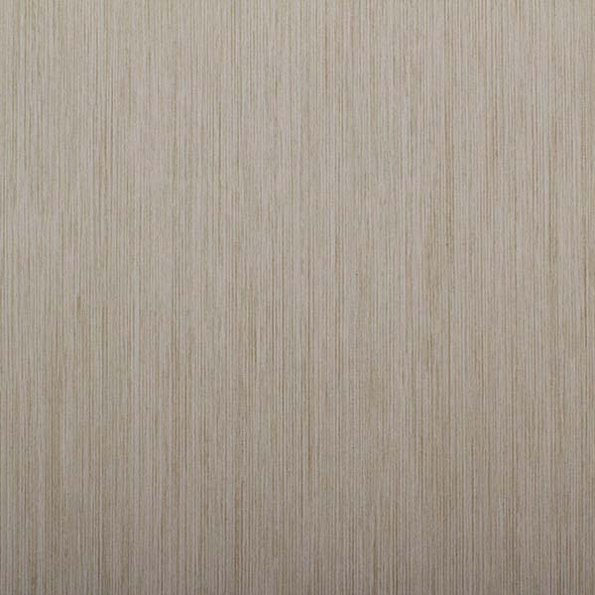 Graphica Texture