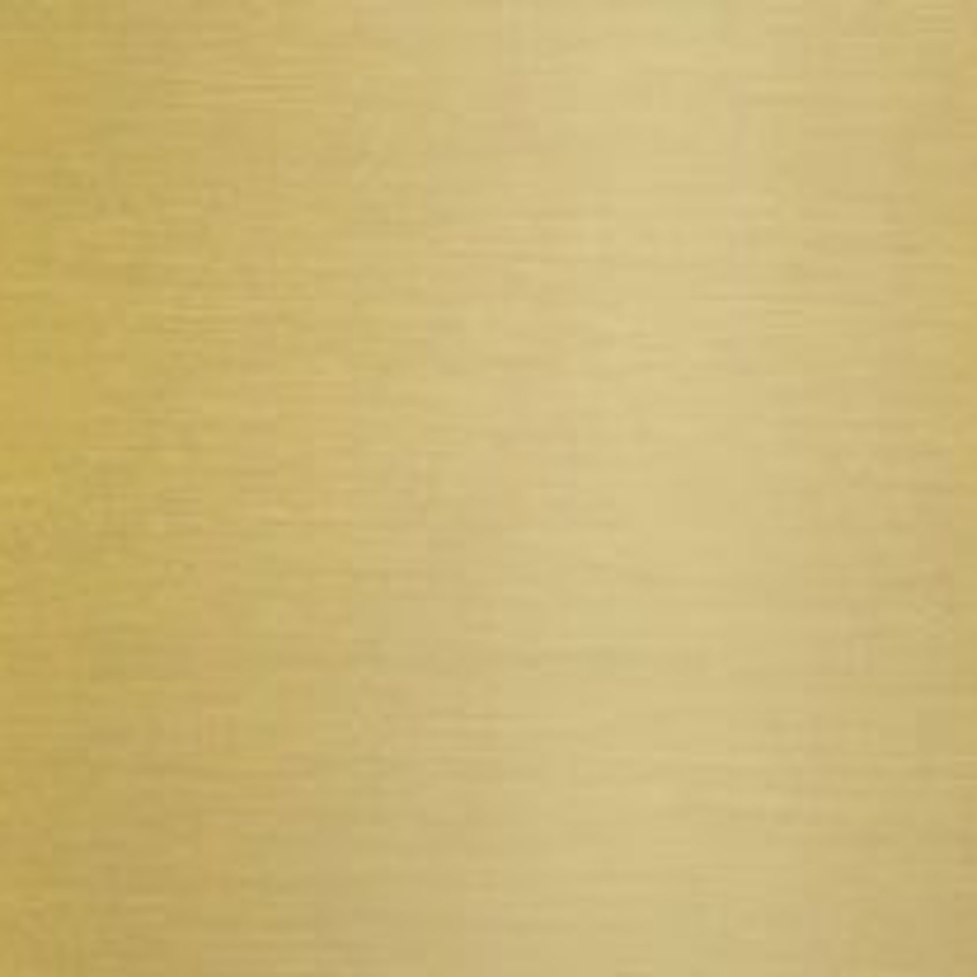 Brass Finish Options