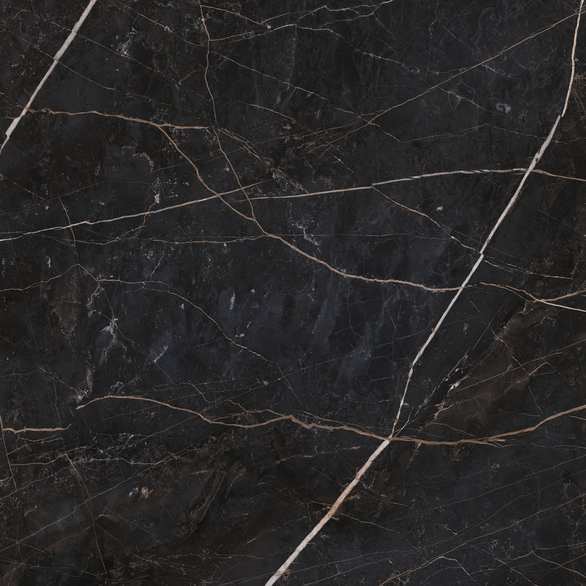 R46 Firestone Marmo Grigio - Blunt