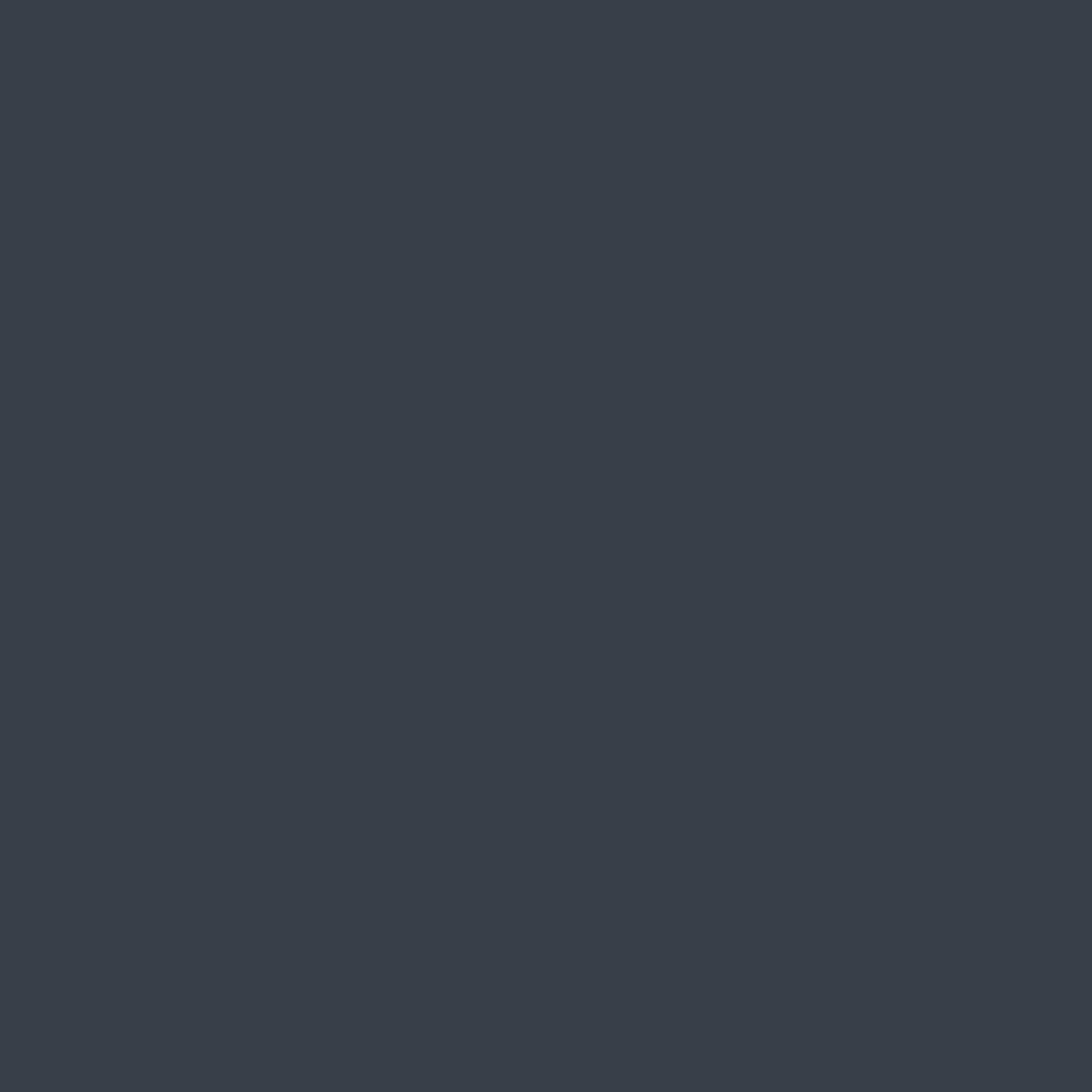 Charcoal Grey - Trespa® Meteon® - Uni- Colors