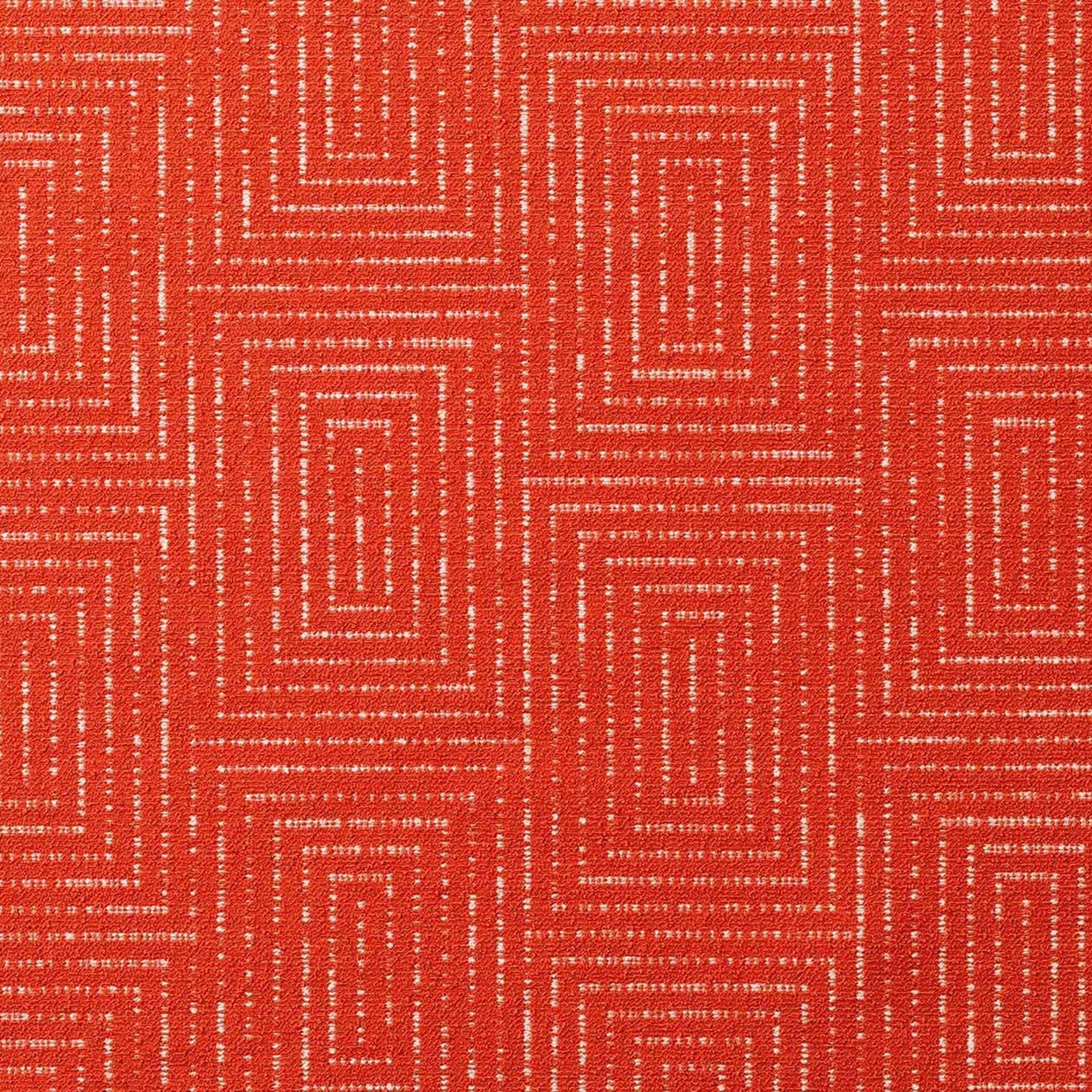 Cora