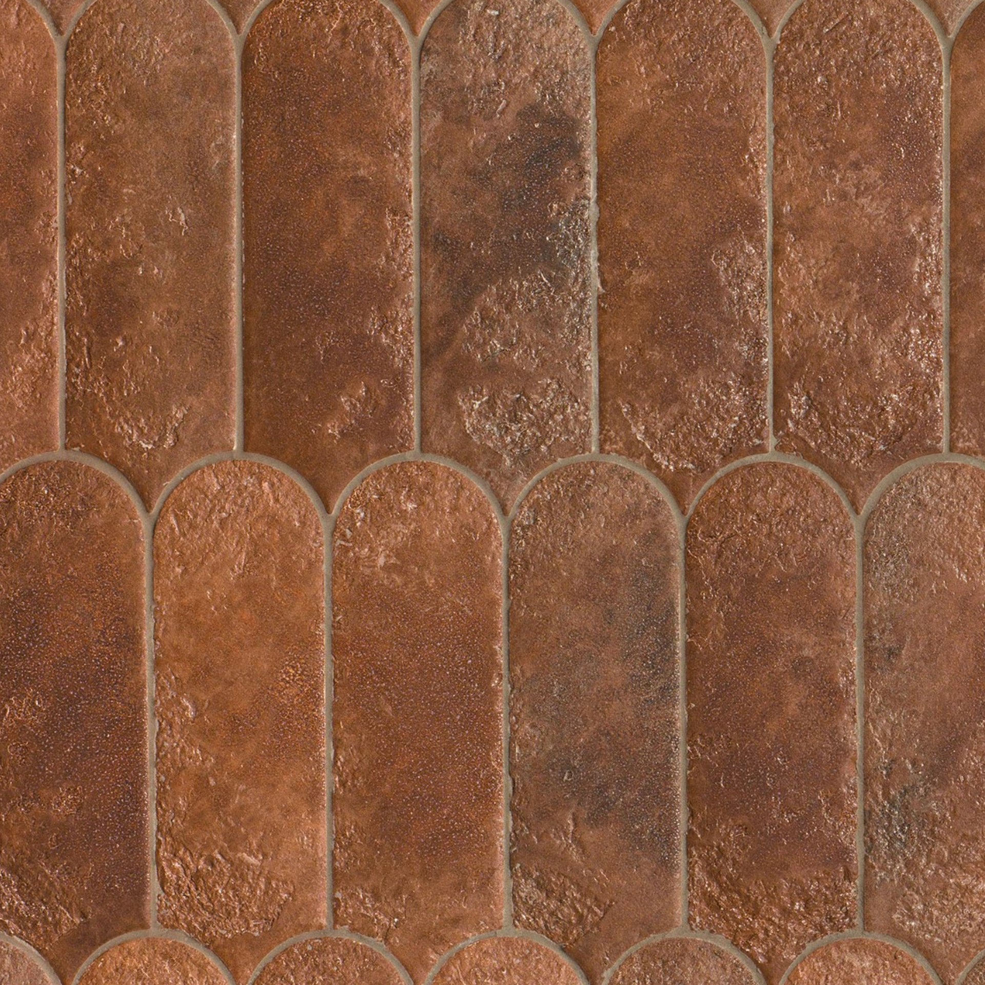 Corali 3x9 Ceramic Tile