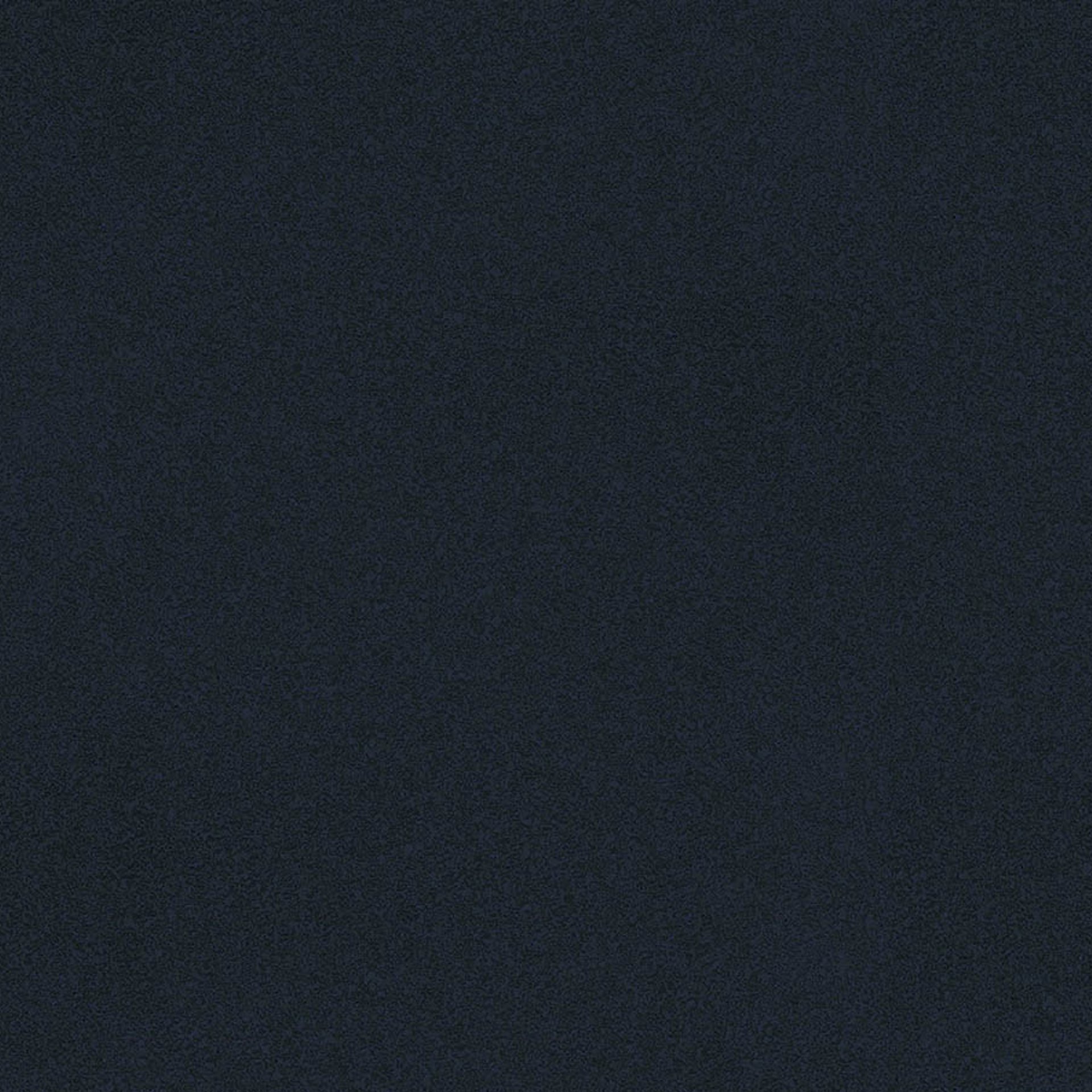 Navy Xabia