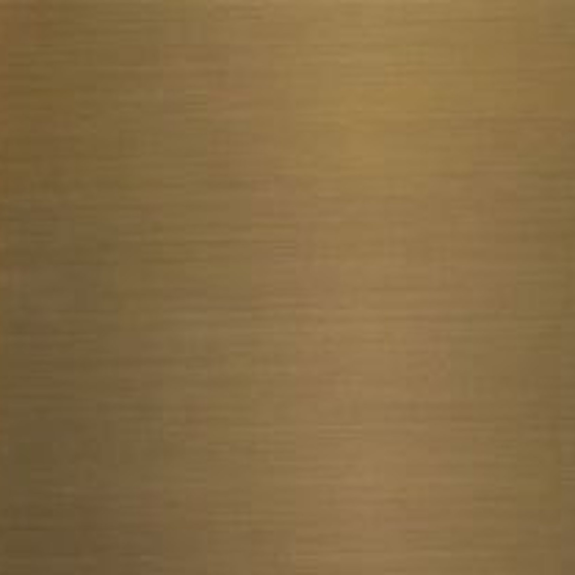 Brass Finish Options