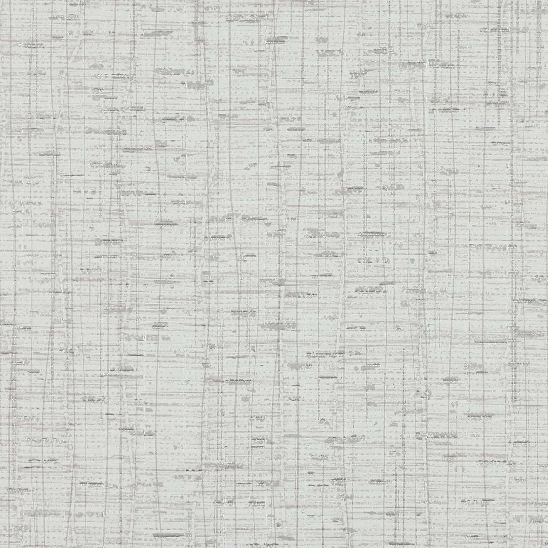 USV pattern Resonate
