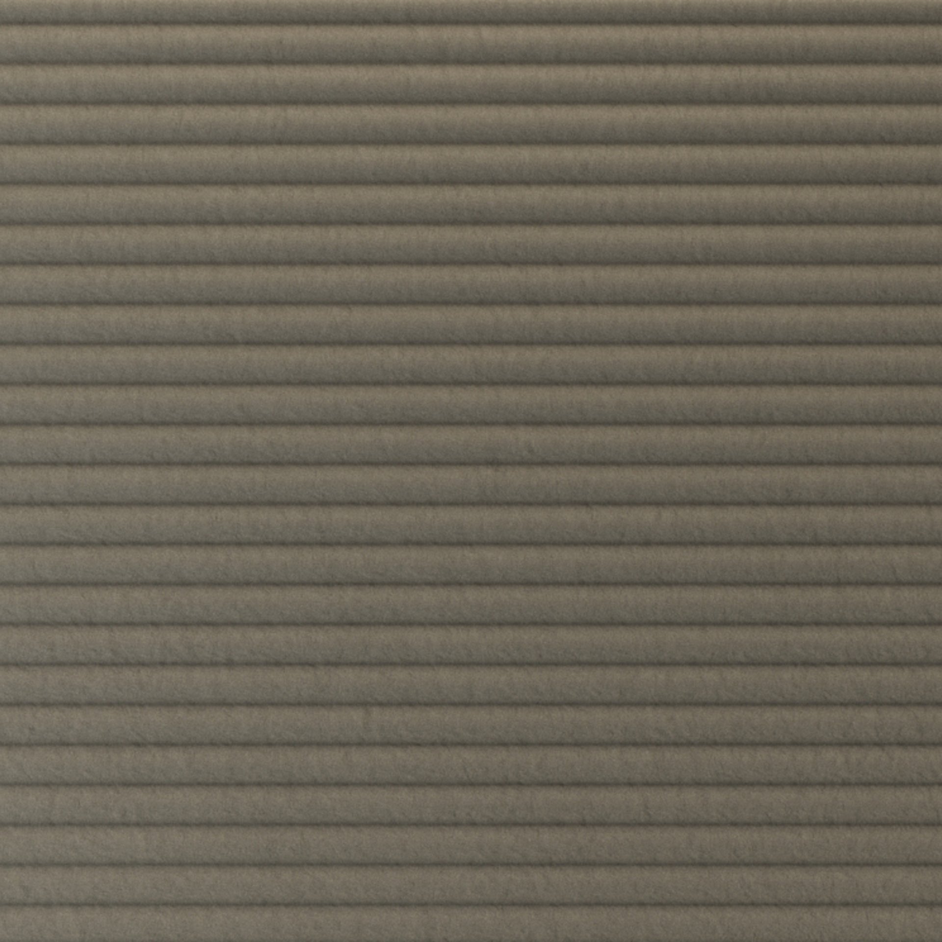 ARCHISONIC® Natura Terra Finish