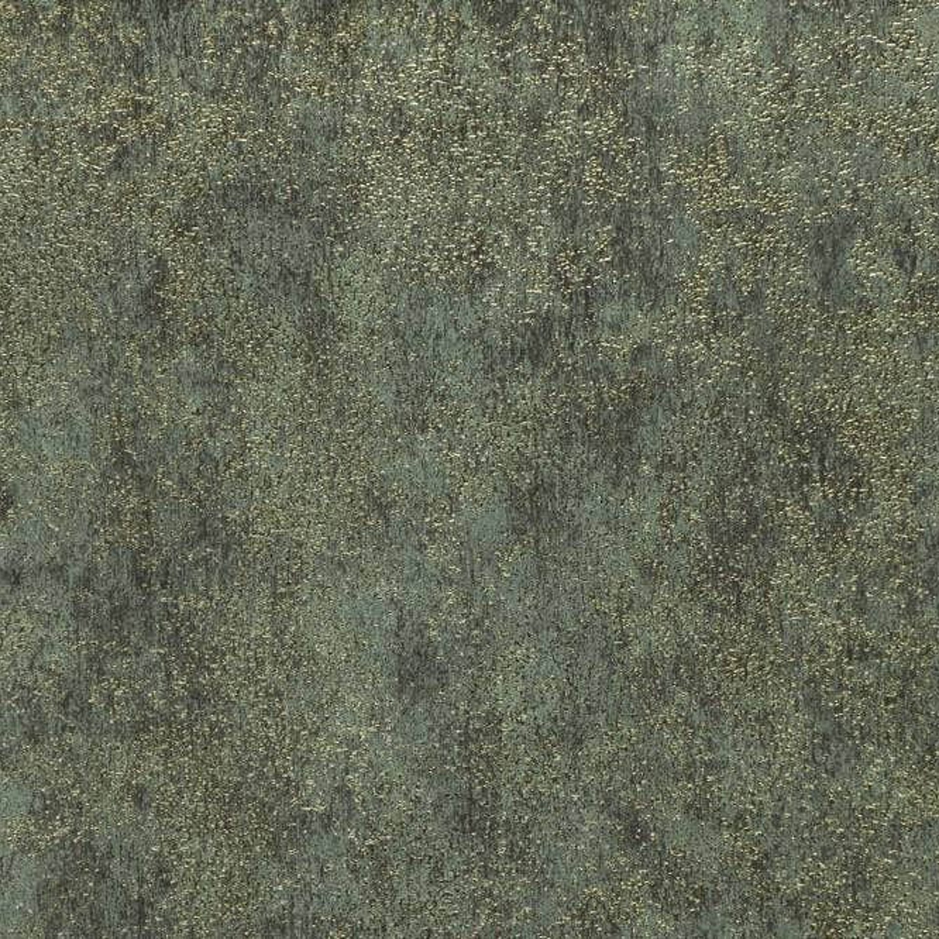 Patina Stone