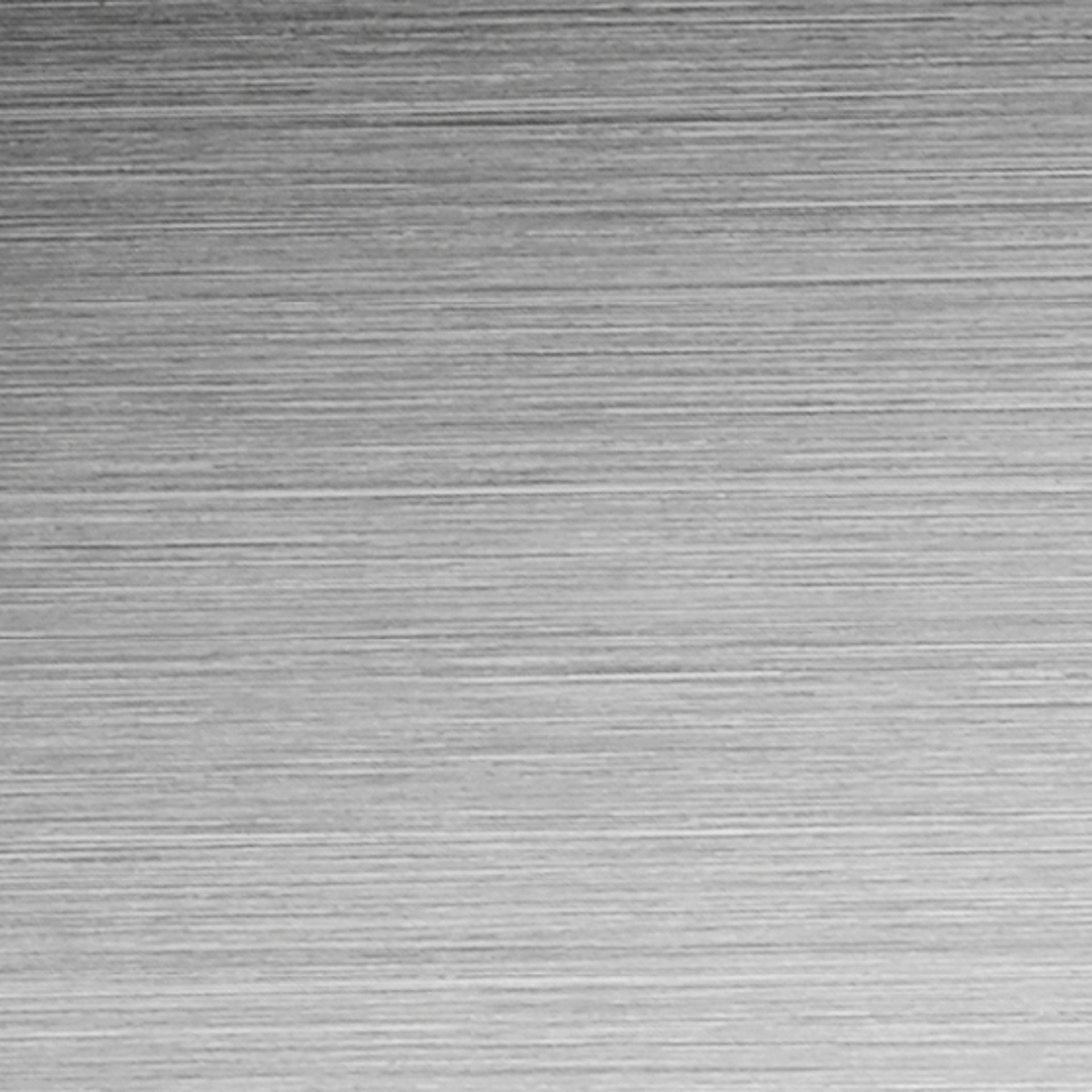 Metal Finishes