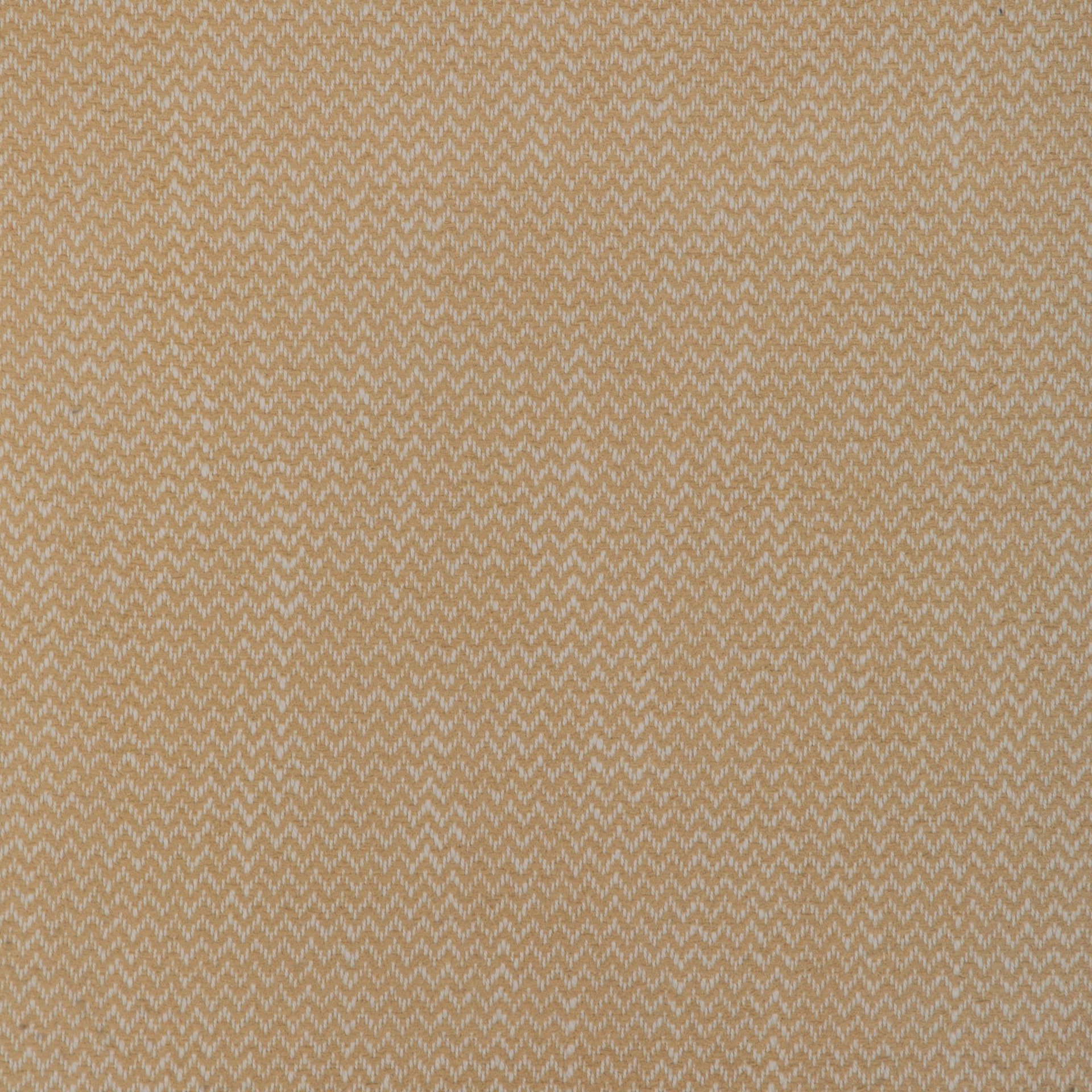 Kravet Smart-37341