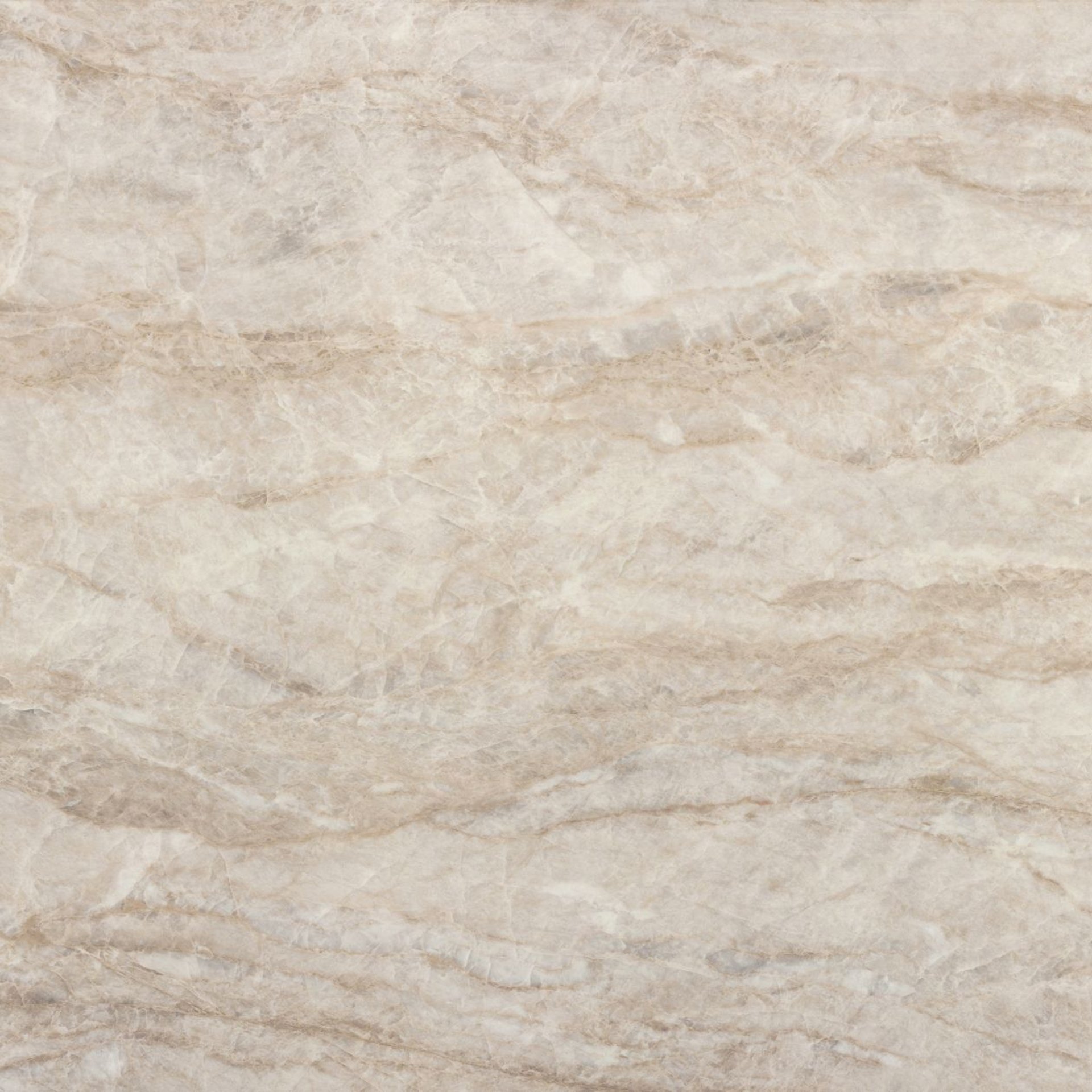 Dekton Arga