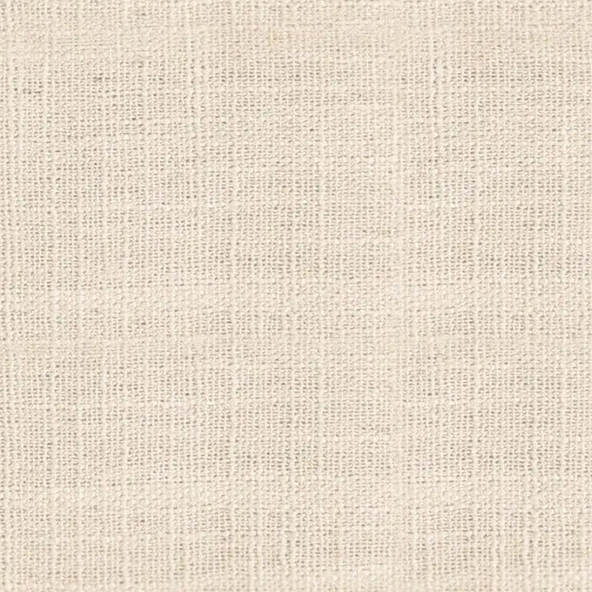 Kyla Fabric