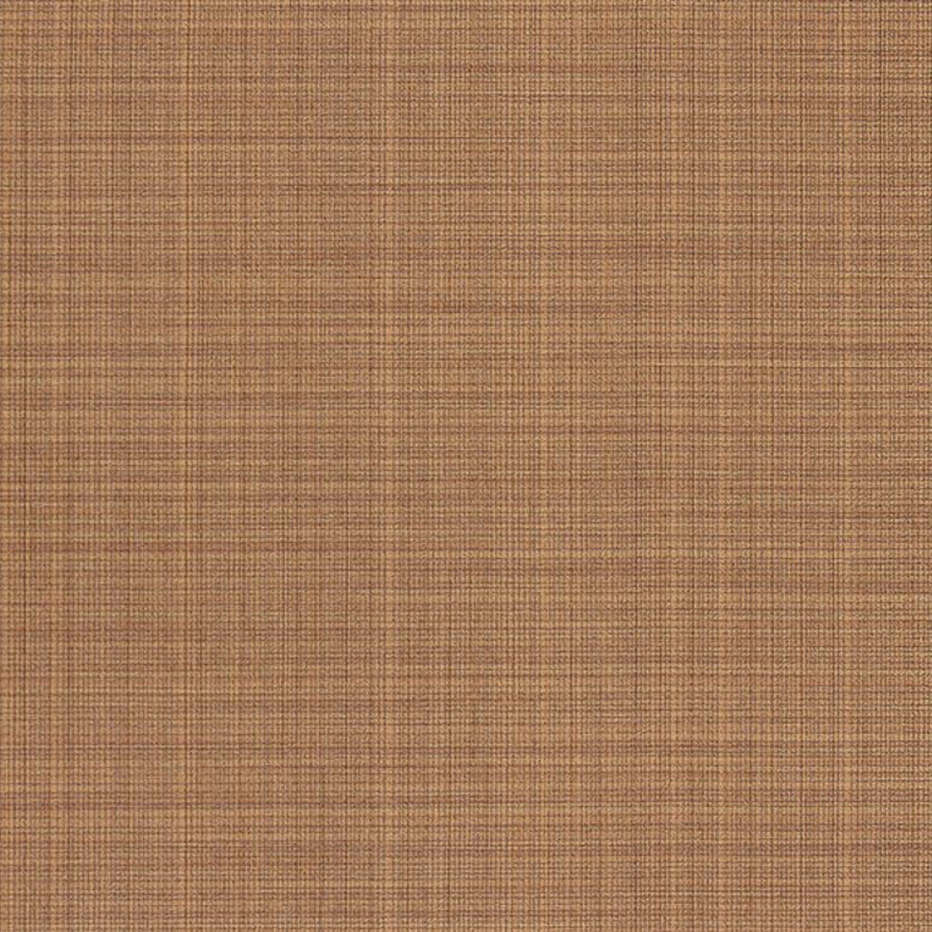 Angles Silk