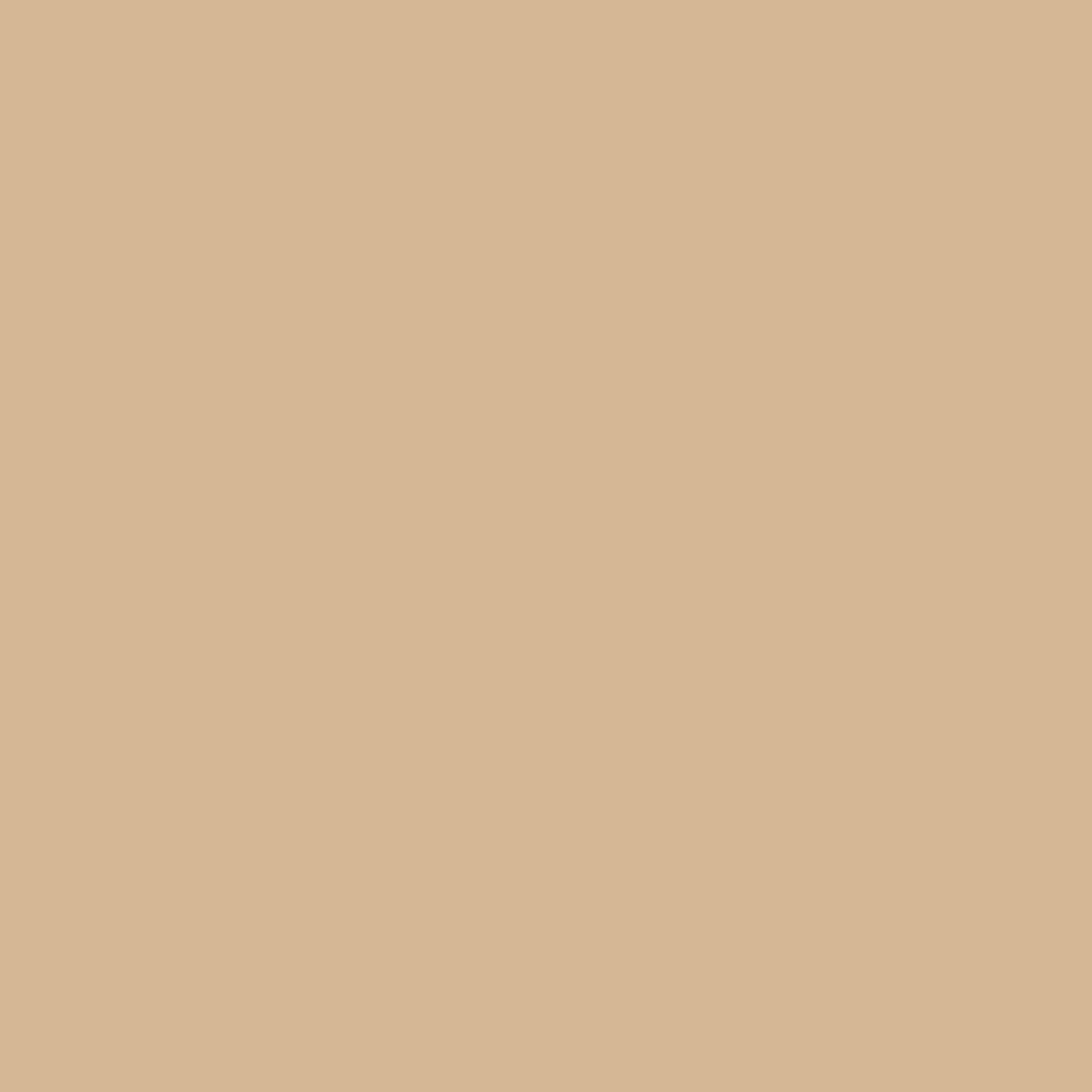 Global Collection Floor Tile