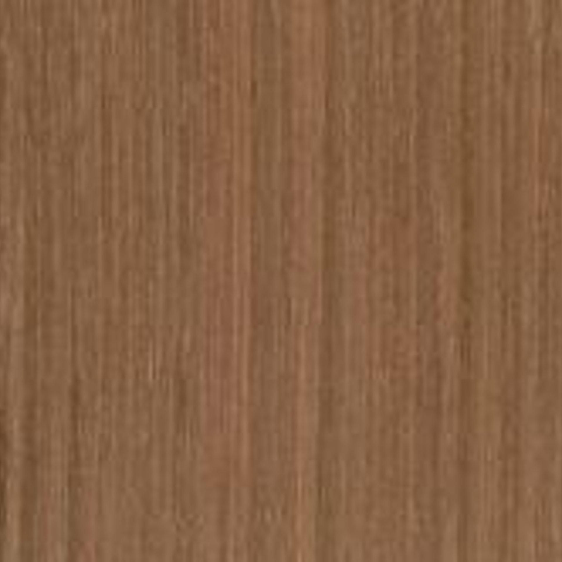 Reconstituted Quartered Veneer
