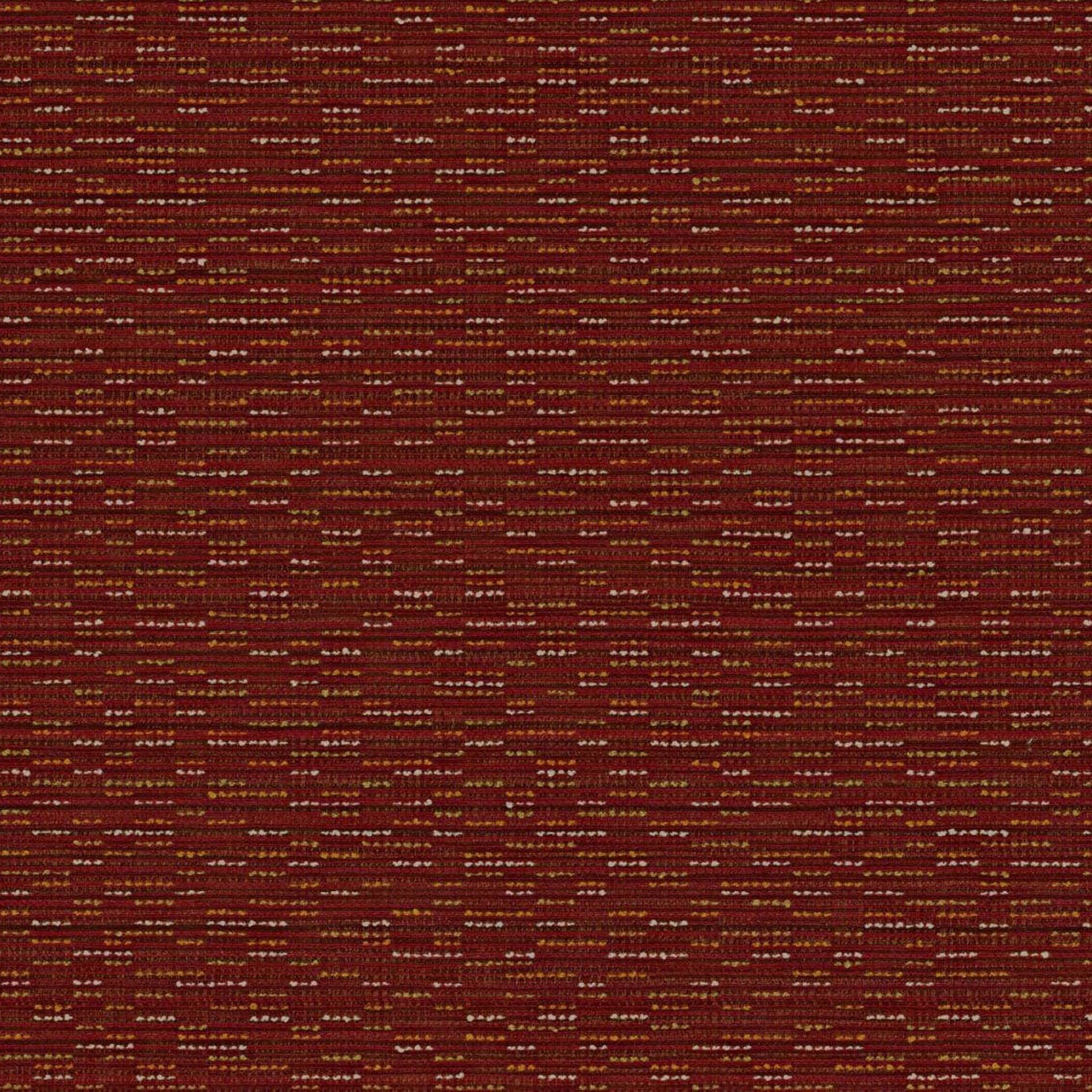 DRIFT (17 x 17 Presentation)