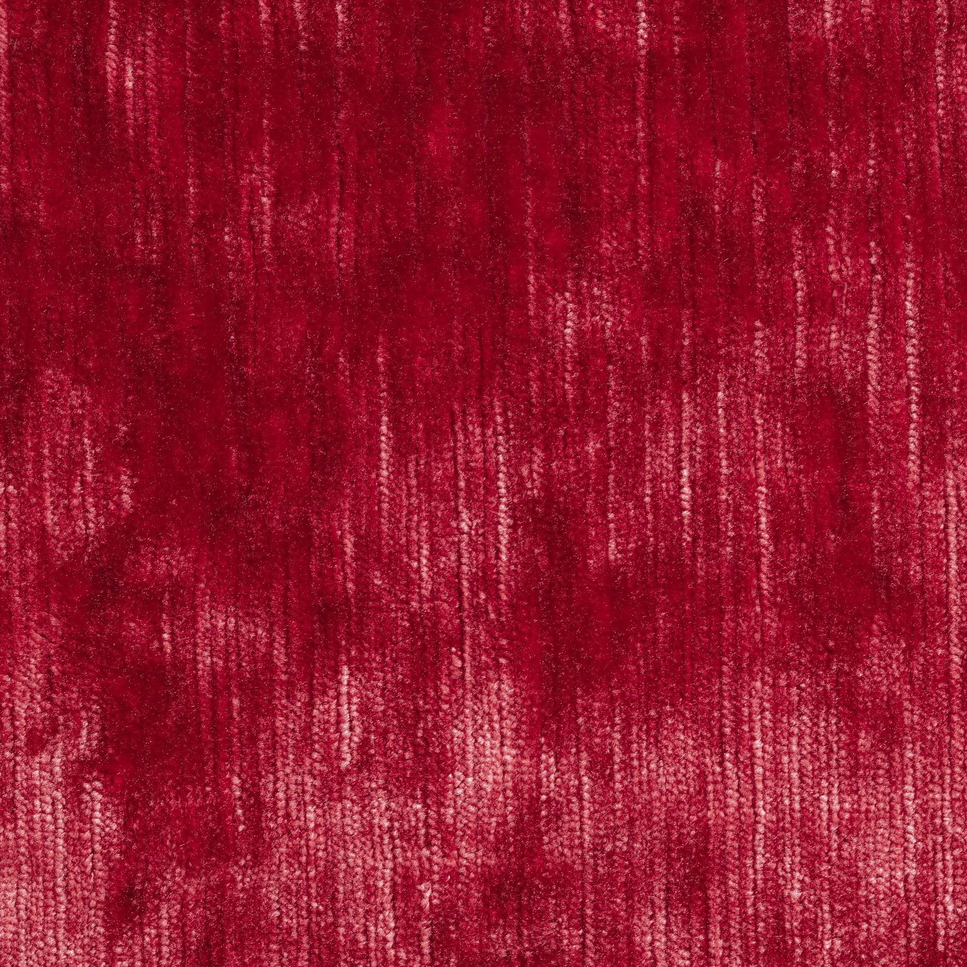 Louisiane Velvet Non Feu - M1
